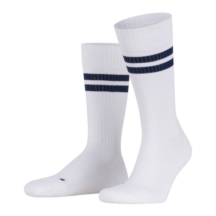 FALKE Socken Dynamic (1-Paar)