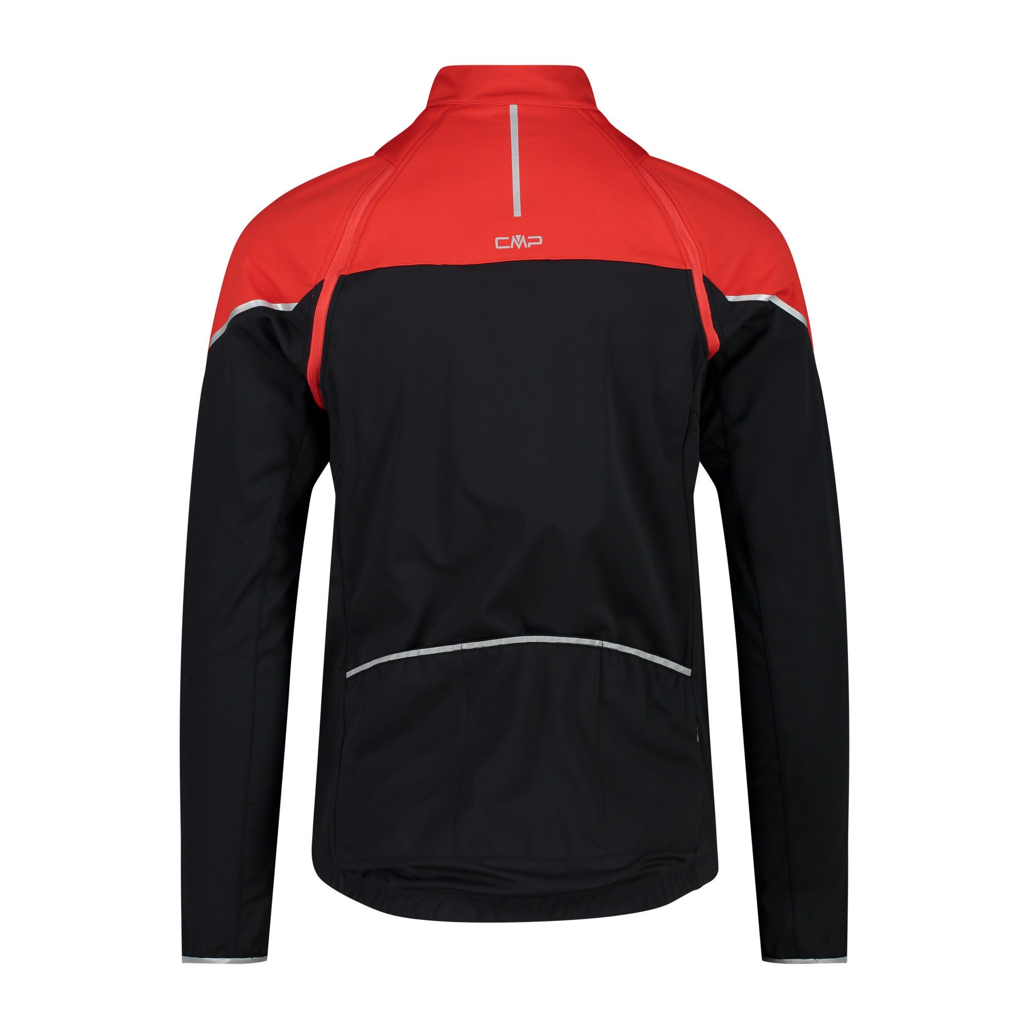 CMP Softshelljacke CMP Herren Softshell Jacke günstig online kaufen