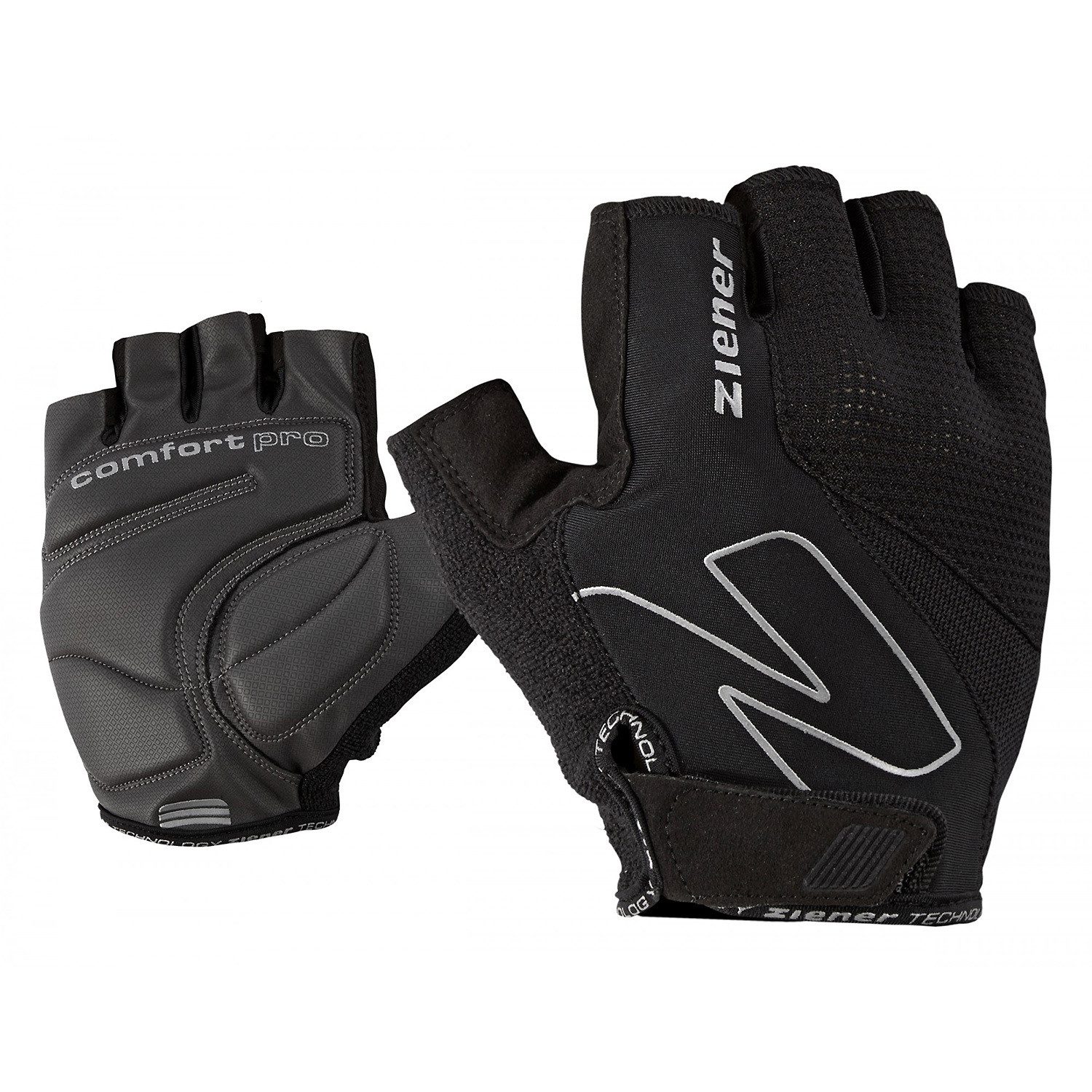 Kamik Winterstiefel SURFIN Outdoorschuh