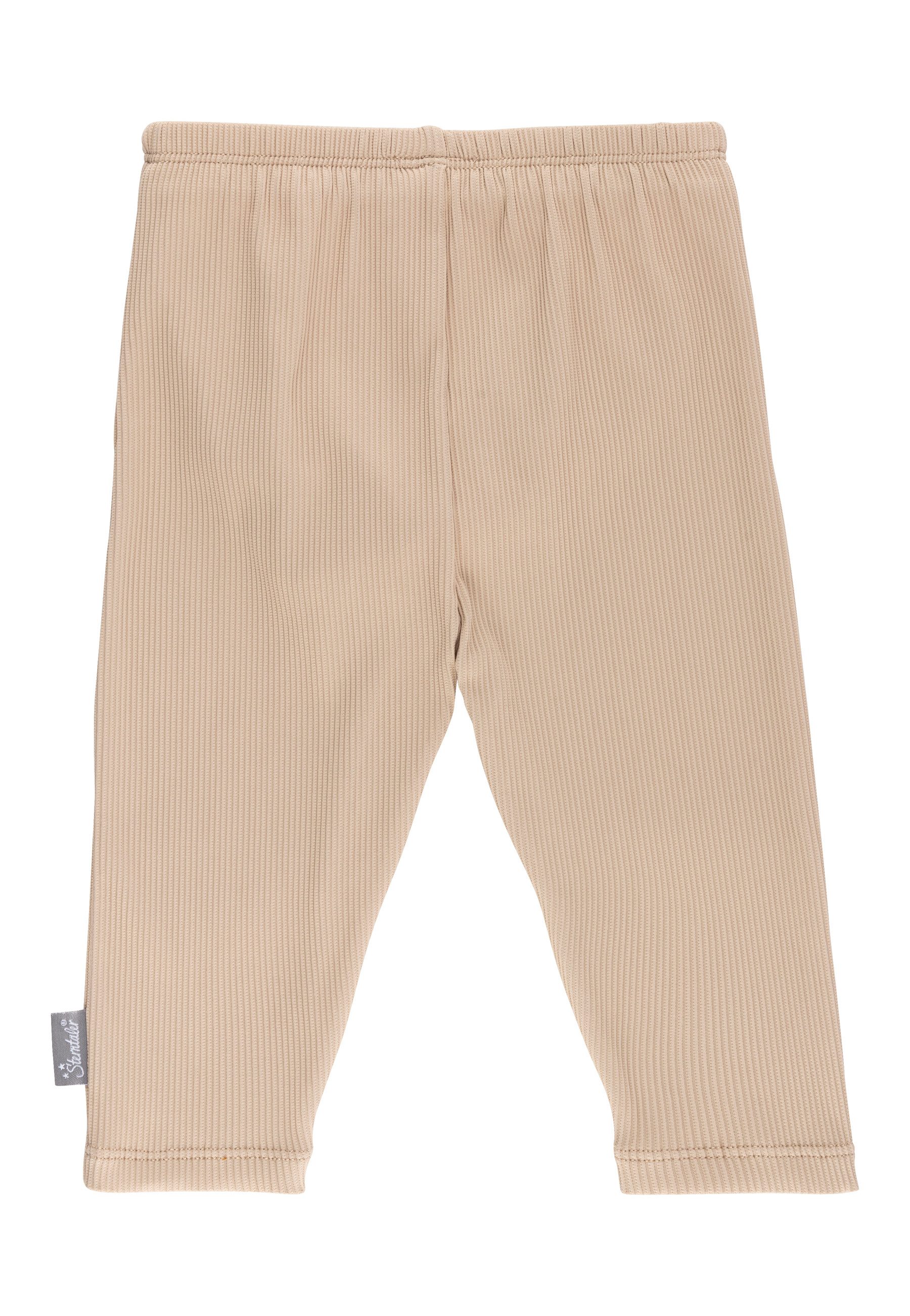 Sterntaler® Badehose Bade-Leggings Rippe (1-St) UV-Schutz günstig online kaufen
