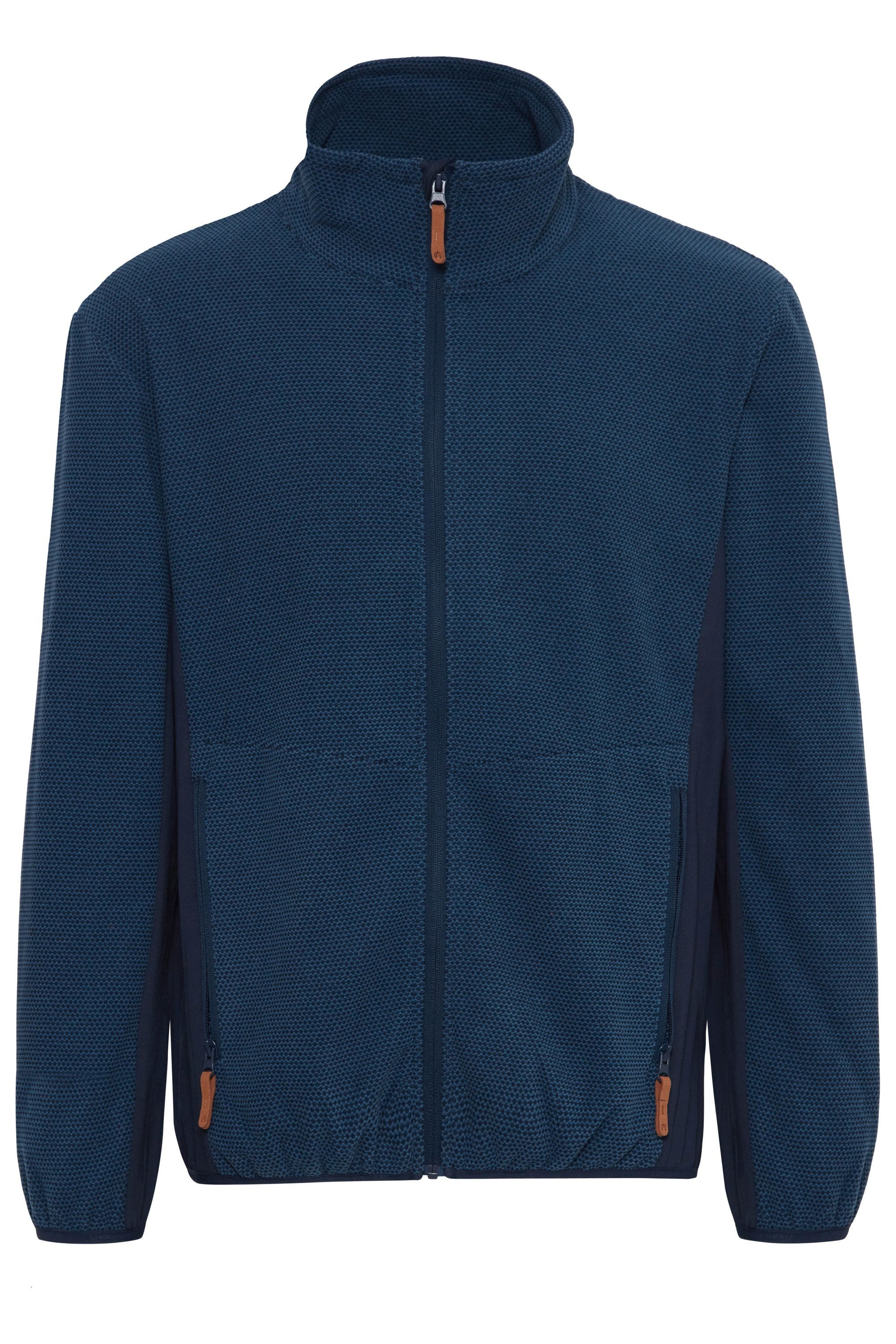 Navy Blazer (2048)