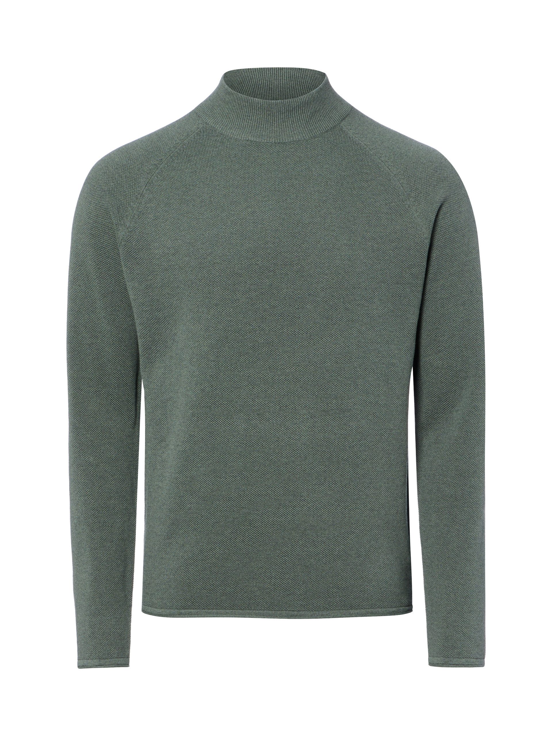 Nils Sundström Strickpullover