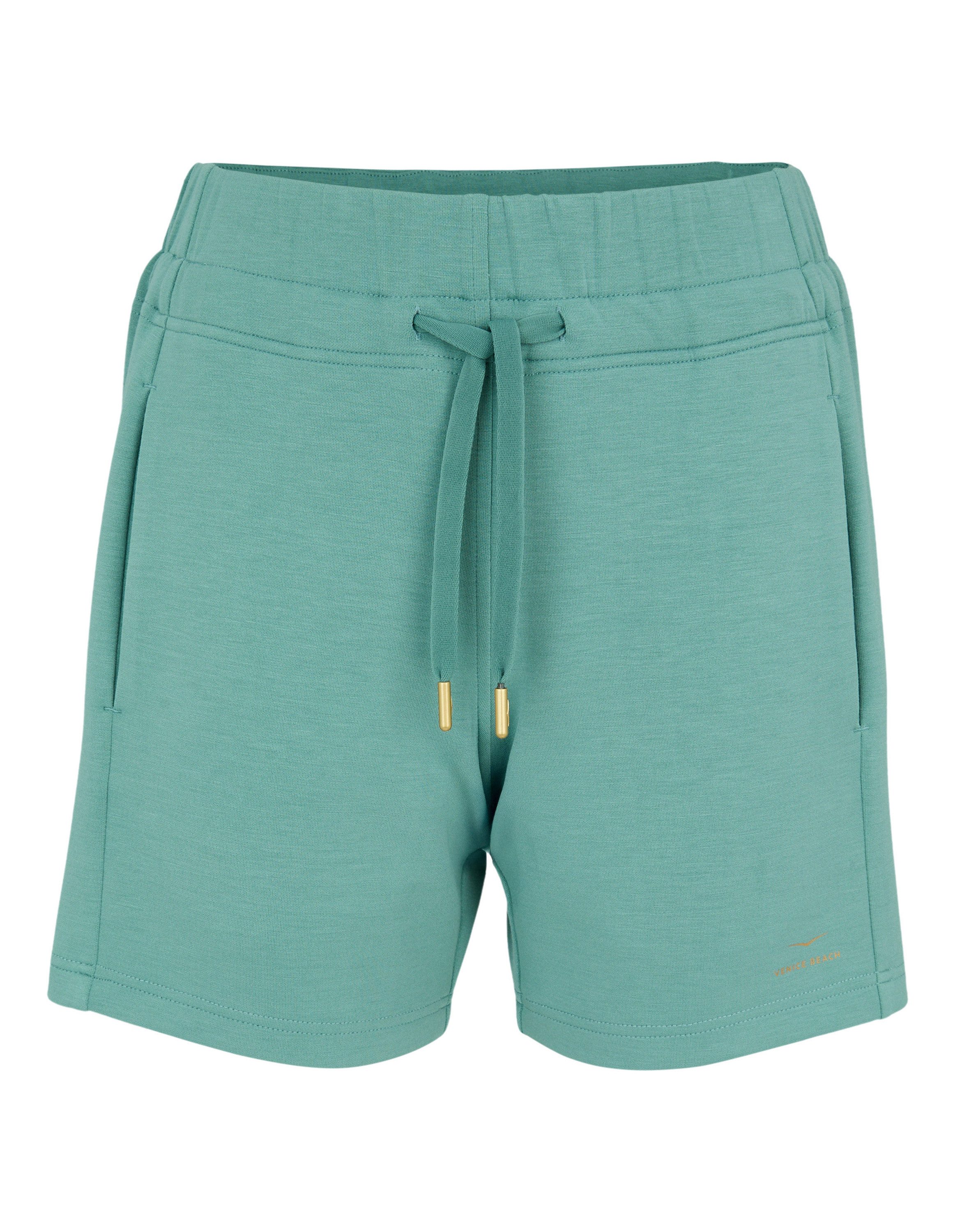 Venice Beach Sweatshorts Sweatshorts VB Hayley