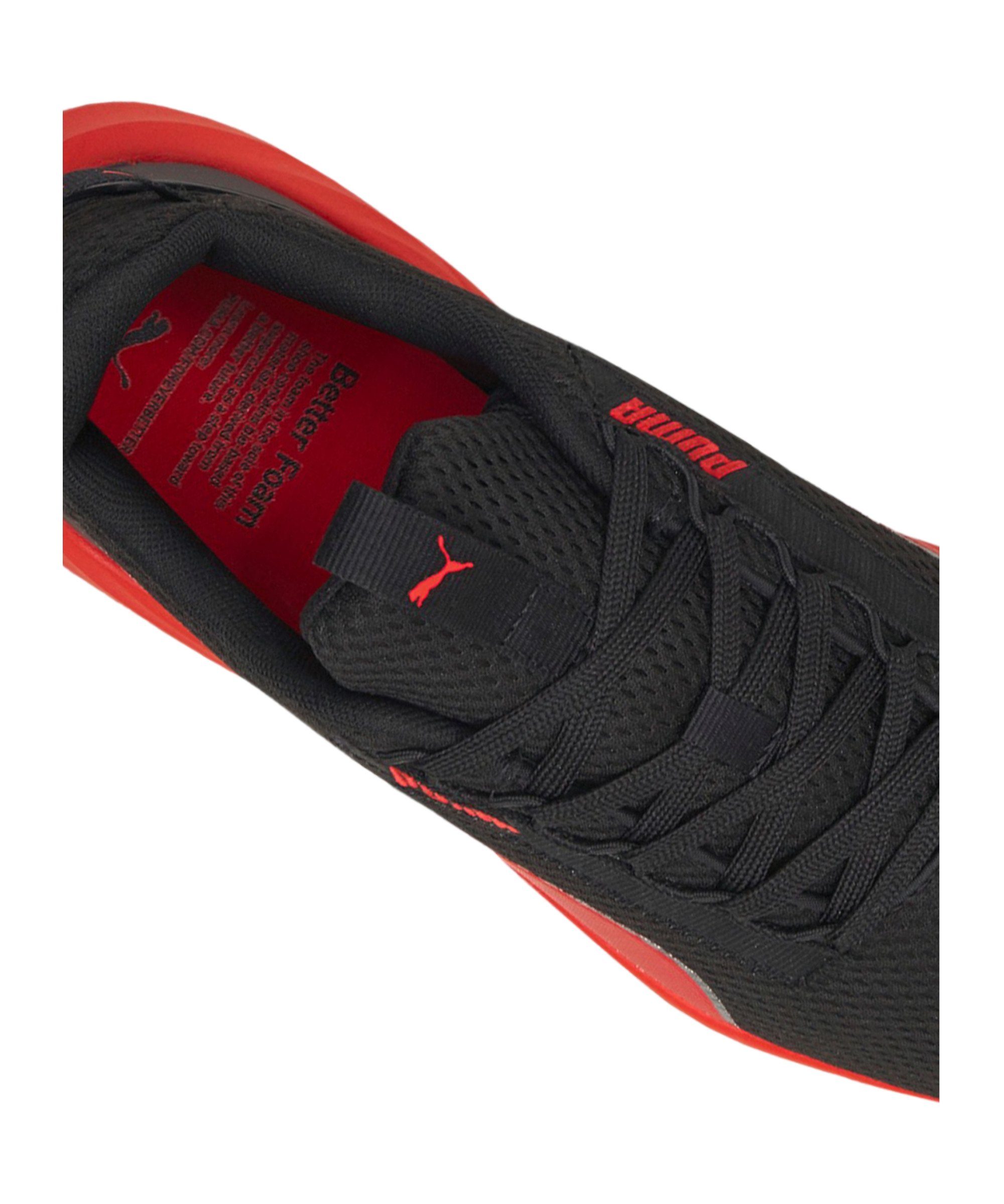 PUMA PUMA Better Foam Emerge Star F04 Laufschuh Herren Sneaker