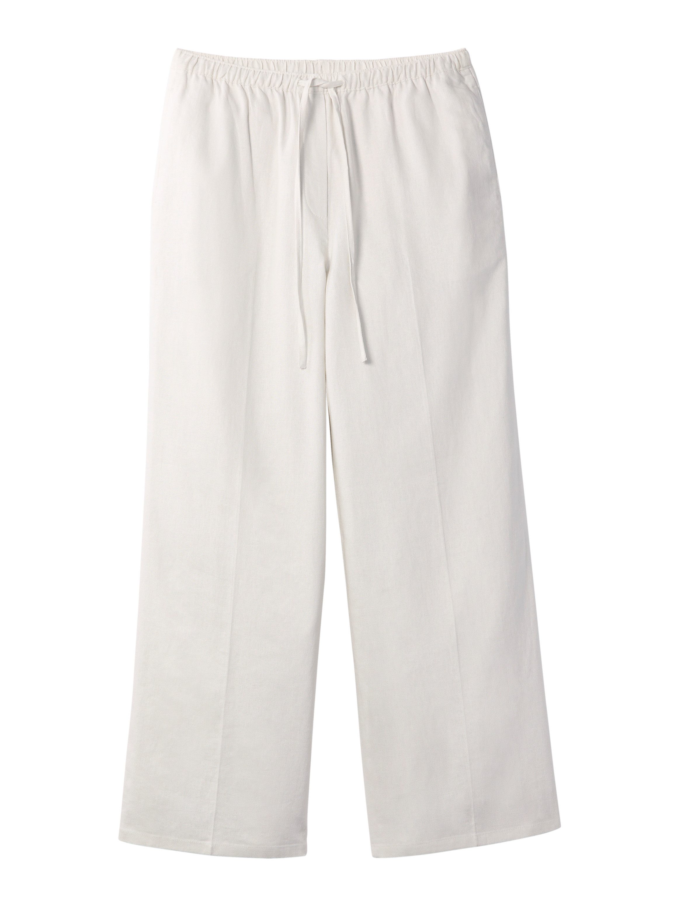 Leinenhose
