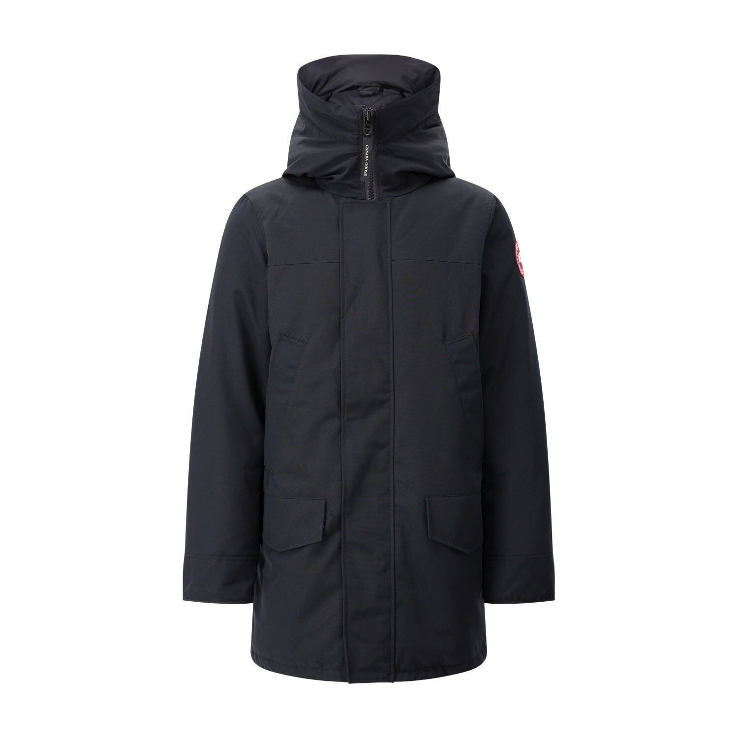 CANADA GOOSE Parka Langford günstig online kaufen