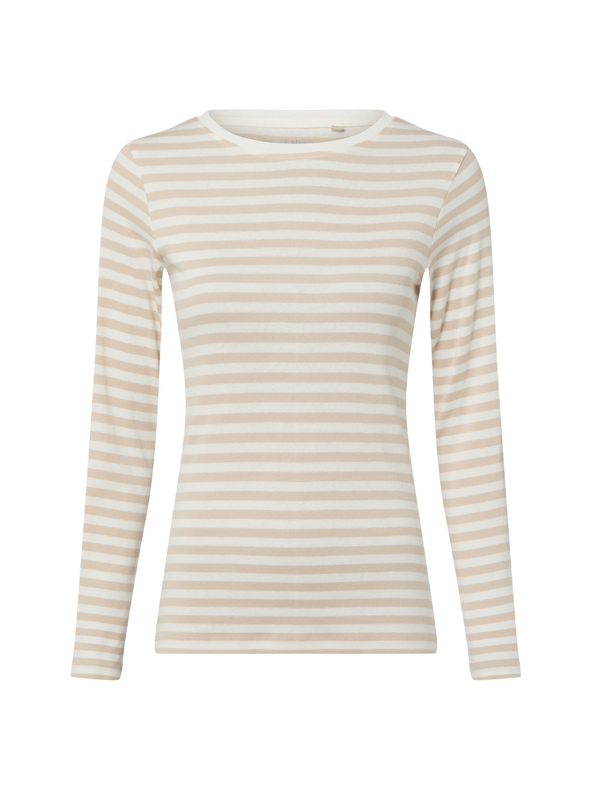 brookshire Langarmshirt