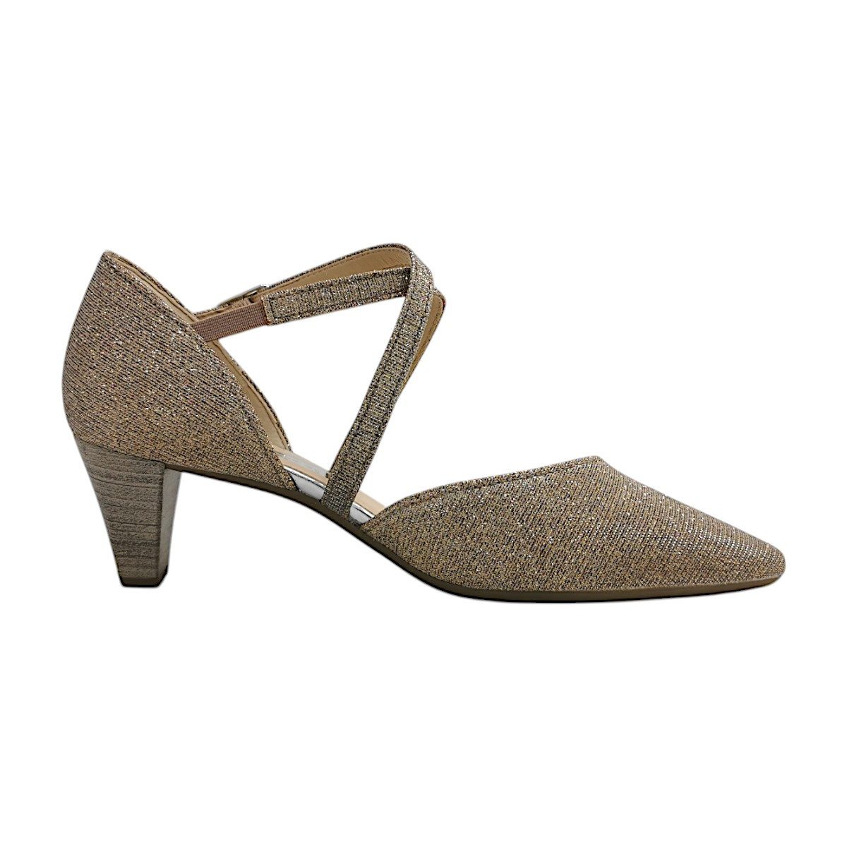 Gabor Pumps Pumps günstig online kaufen