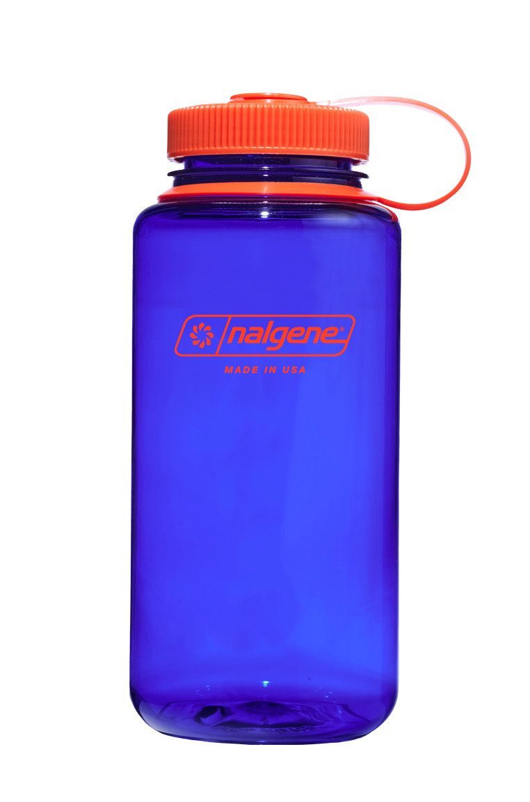 Trinkflasche