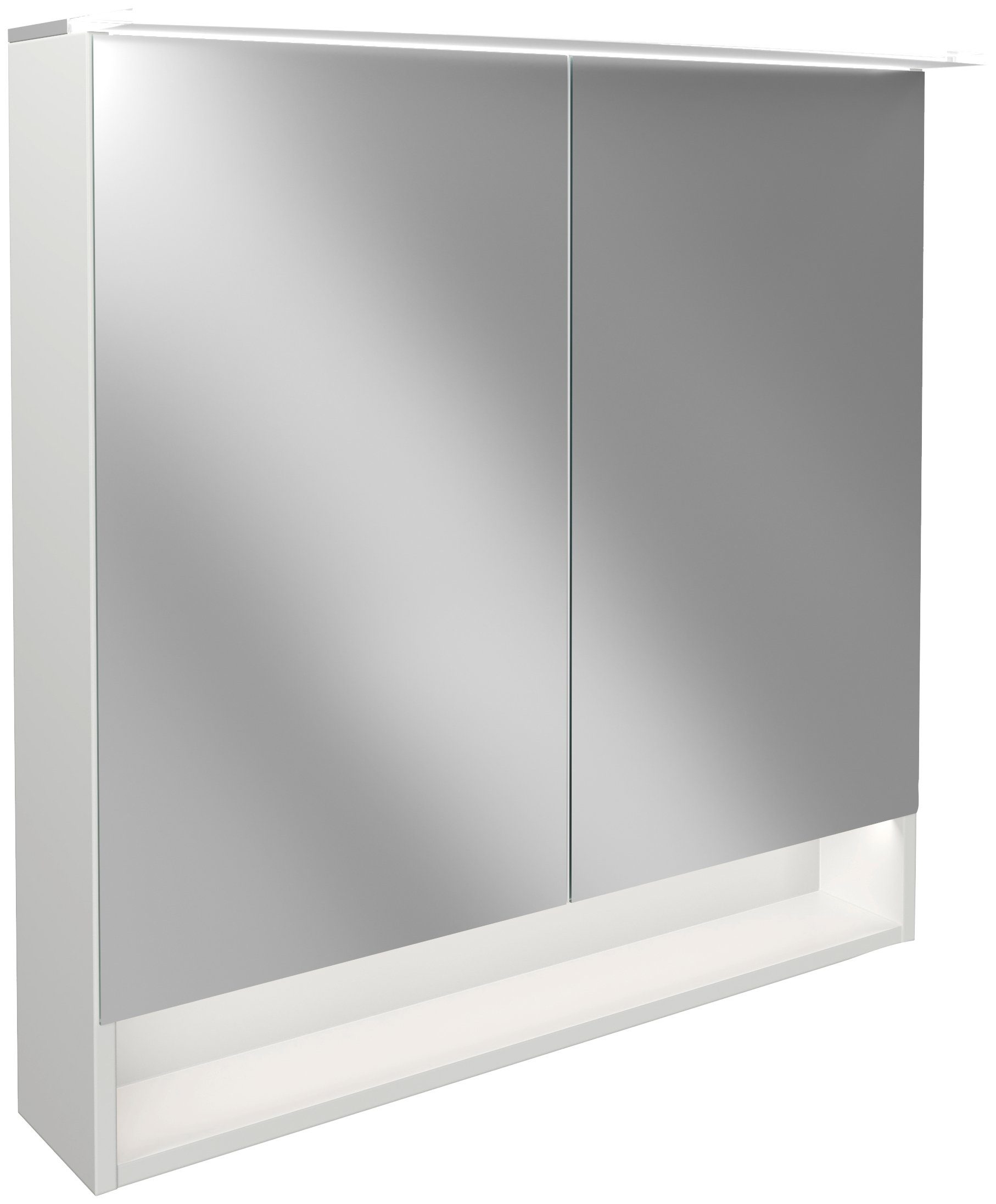 Spiegelschrank B.Style