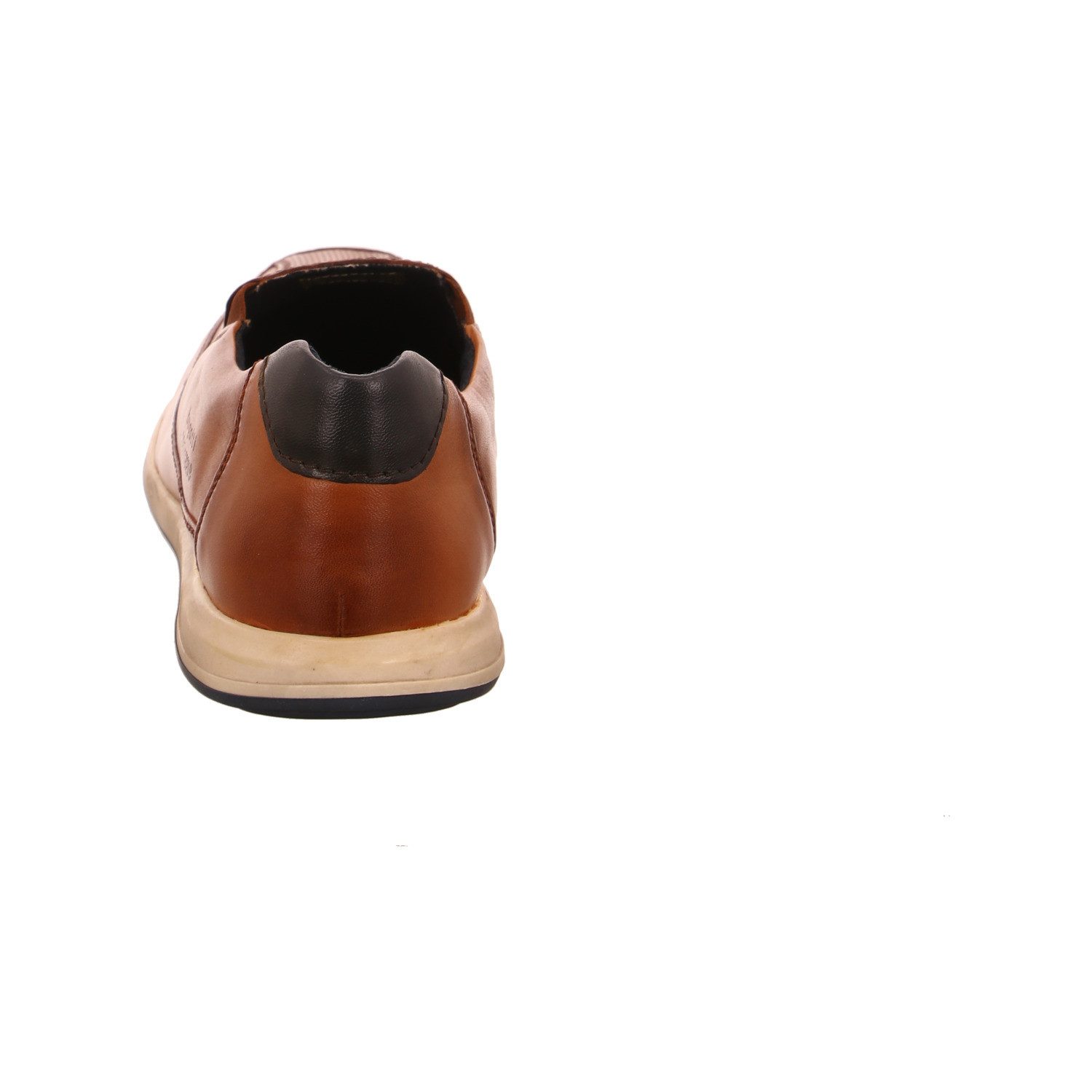 bugatti Thorello Slipper günstig online kaufen