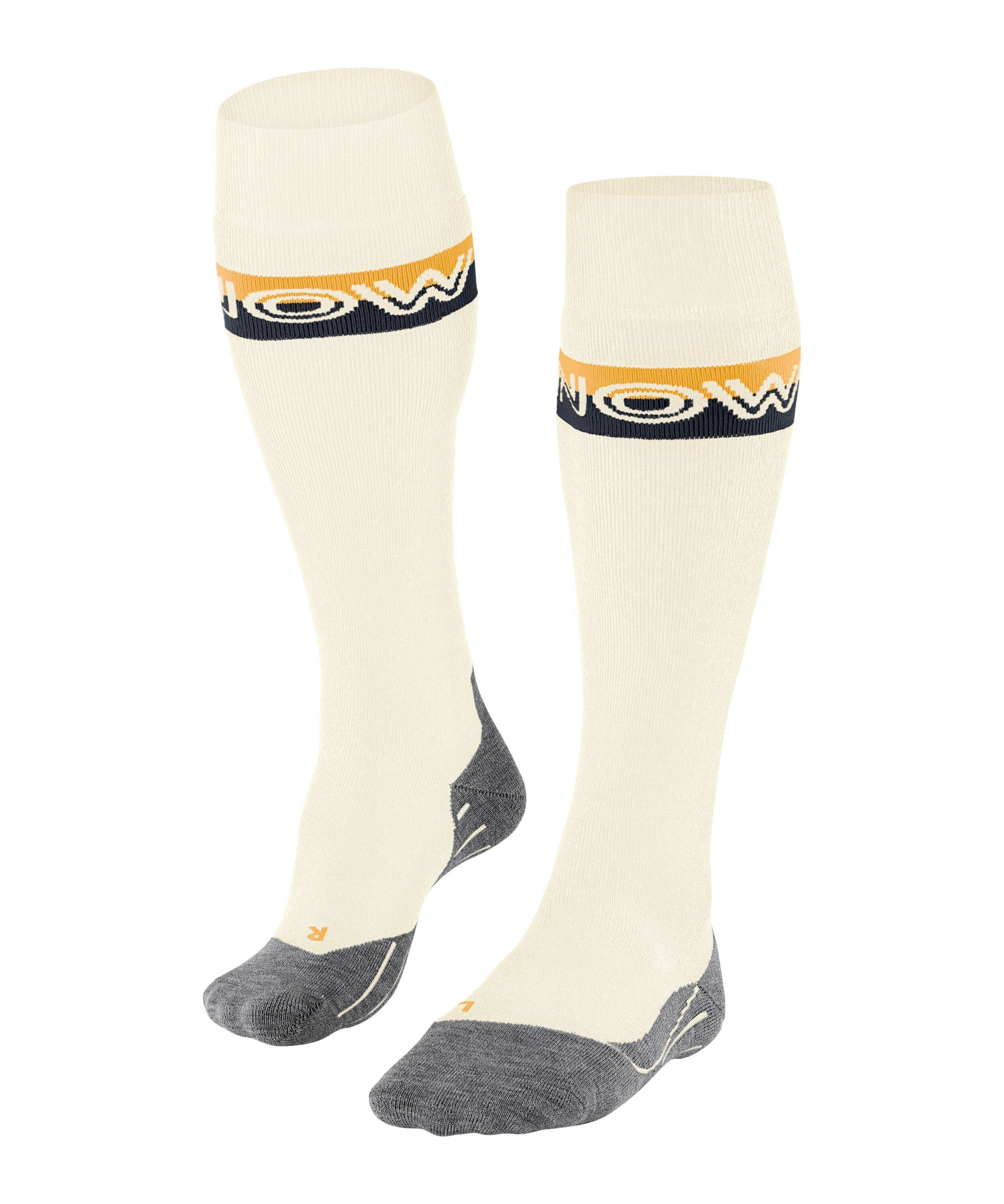 FALKE Skisocken SK2 Intermediate (1-Paar) mit günstig online kaufen