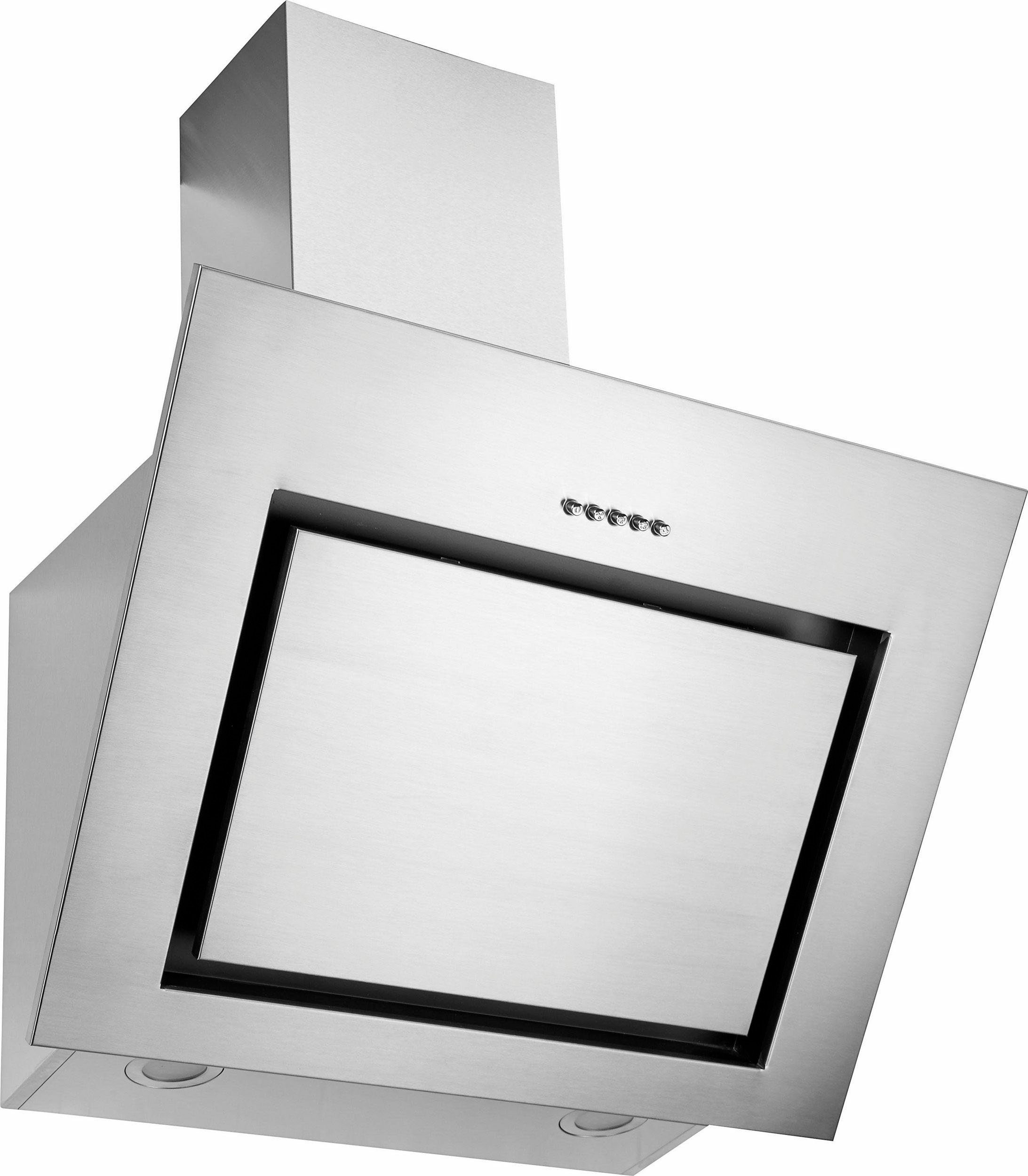 Hanseatic Kopffreihaube SY-103A6S-P1-C59-L122-600 SY-103A6S-P1-C59-L122-600