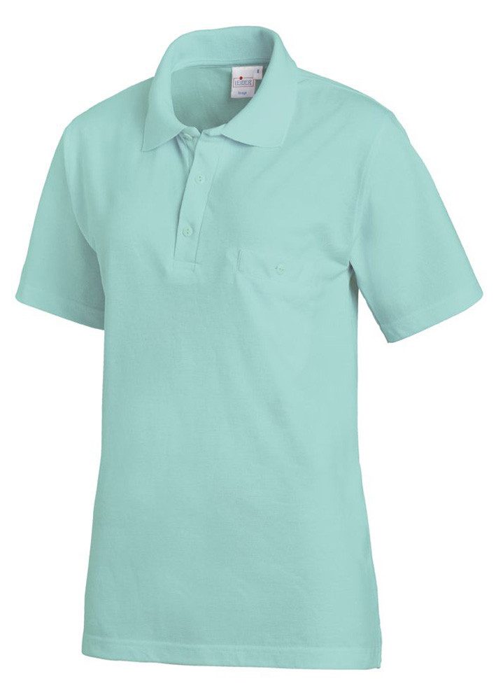Leiber Poloshirt