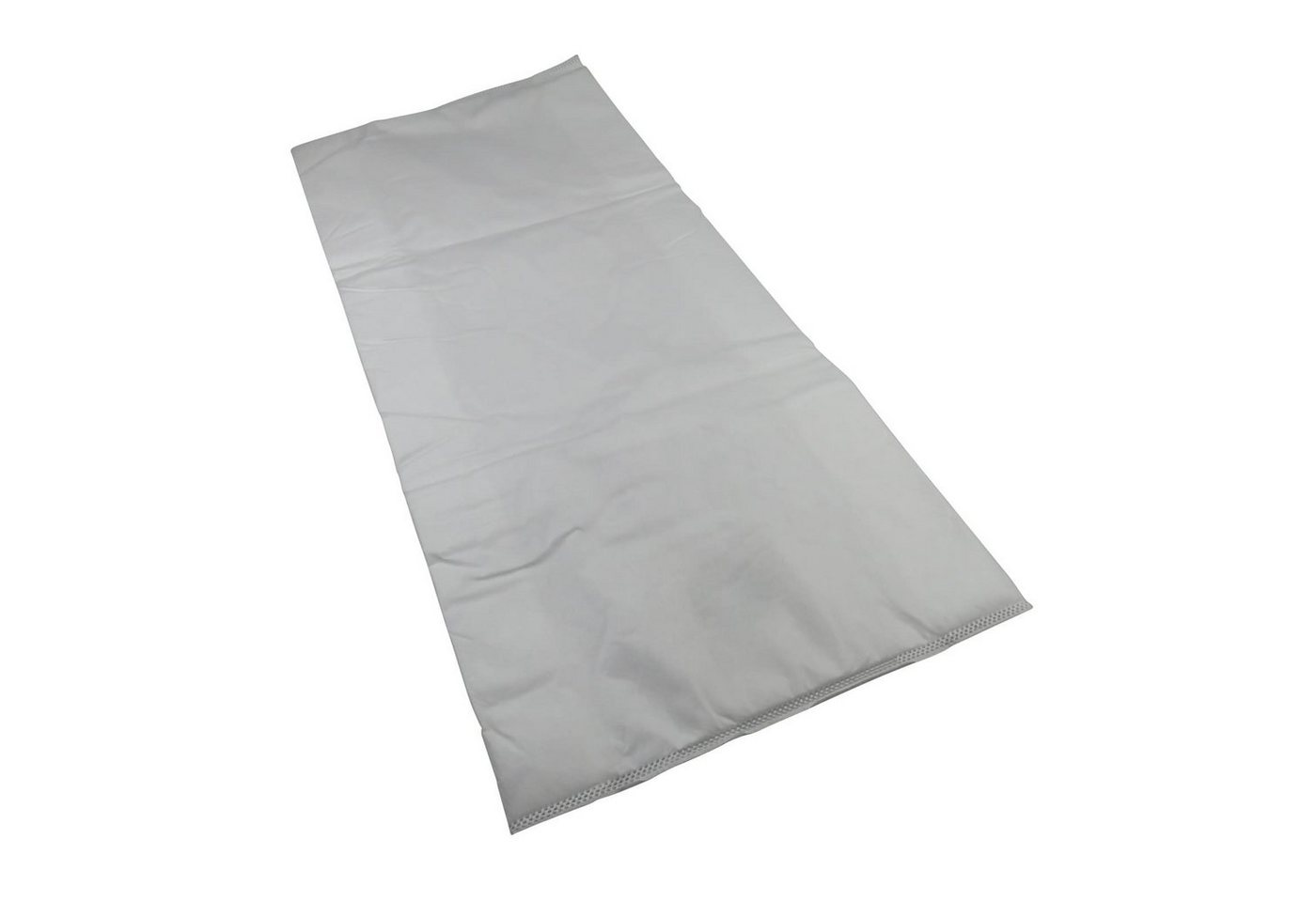 Thumbnail - Reinica Staubsaugerbeutel passend für Viper VA82059-P10, 5er-Pack Staubbeutel Saugerbeutel Beutel Filtertüten