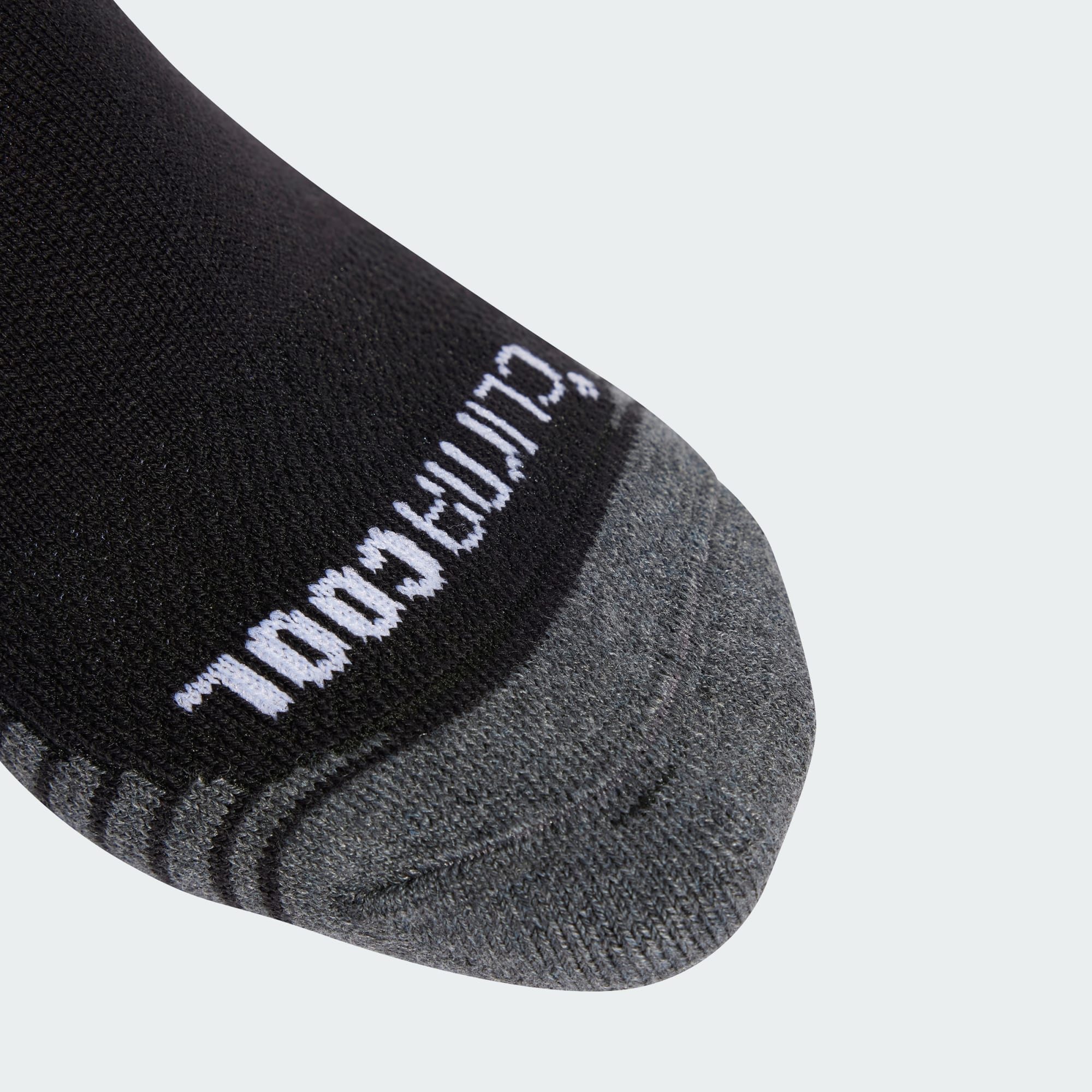 adidas Performance Funktionssocken (1-Paar)