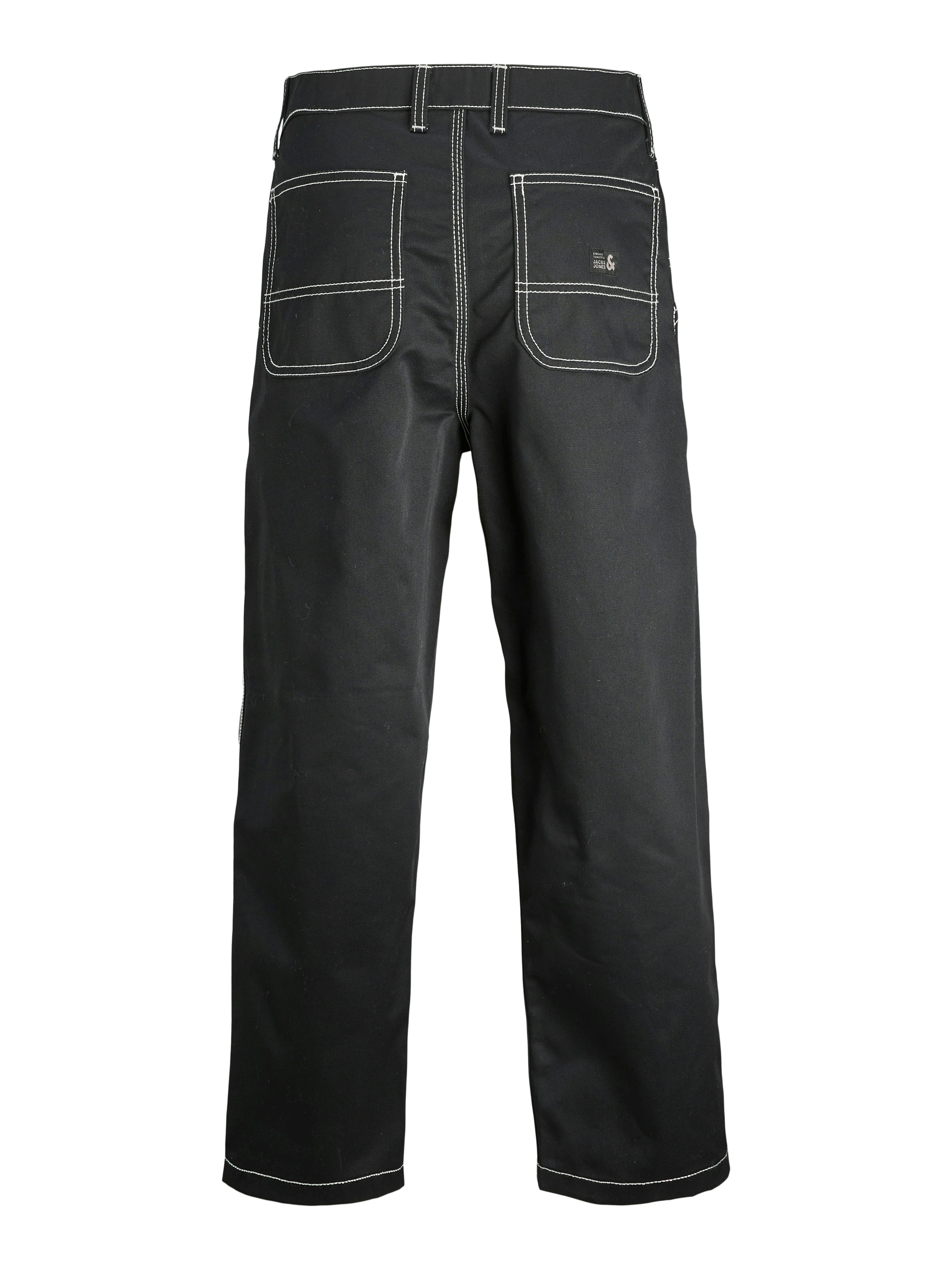 Jack & Jones Junior 5-Pocket-Hose