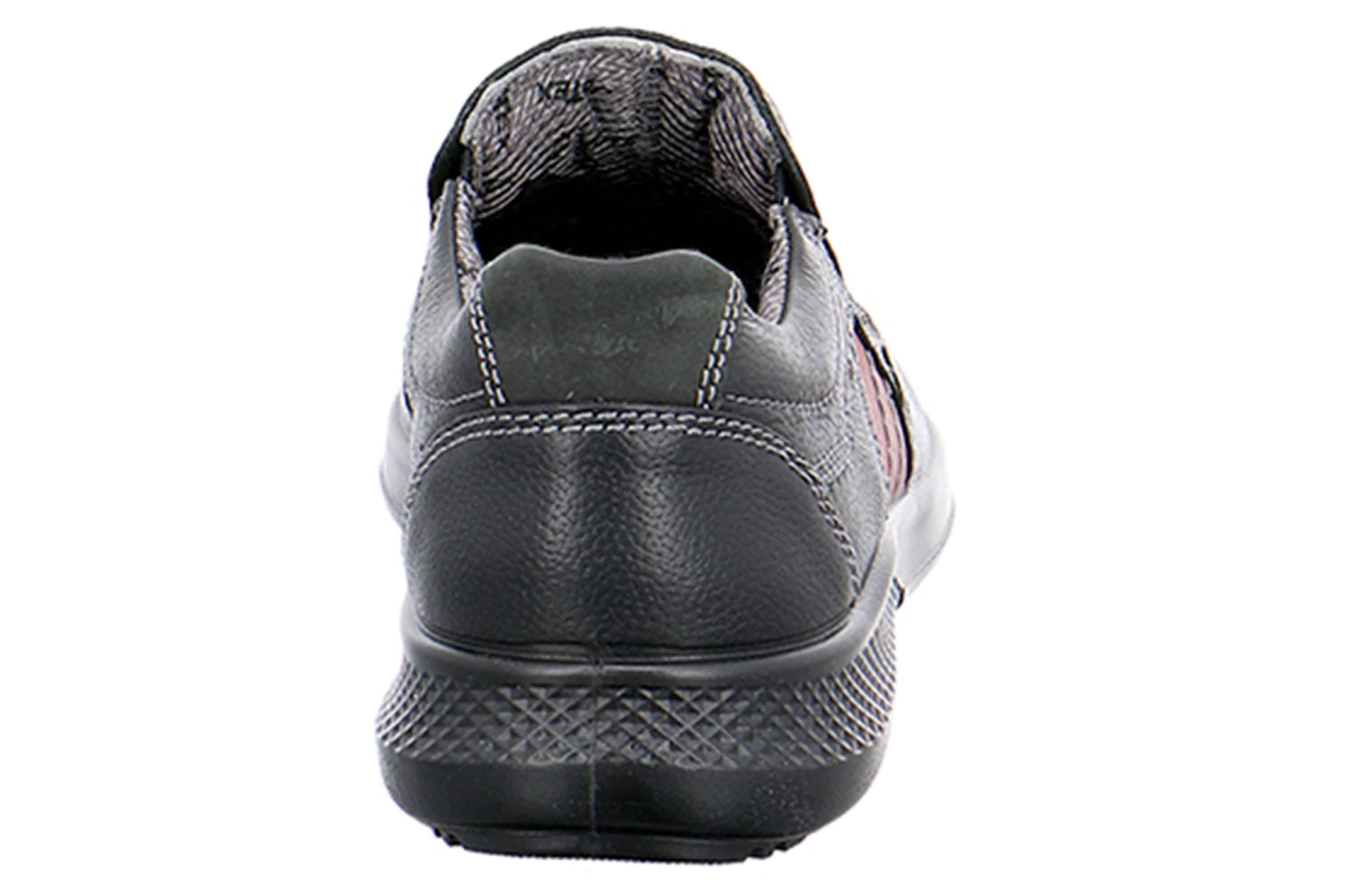 Jomos [D2C] 322908 267 0066 Slipper