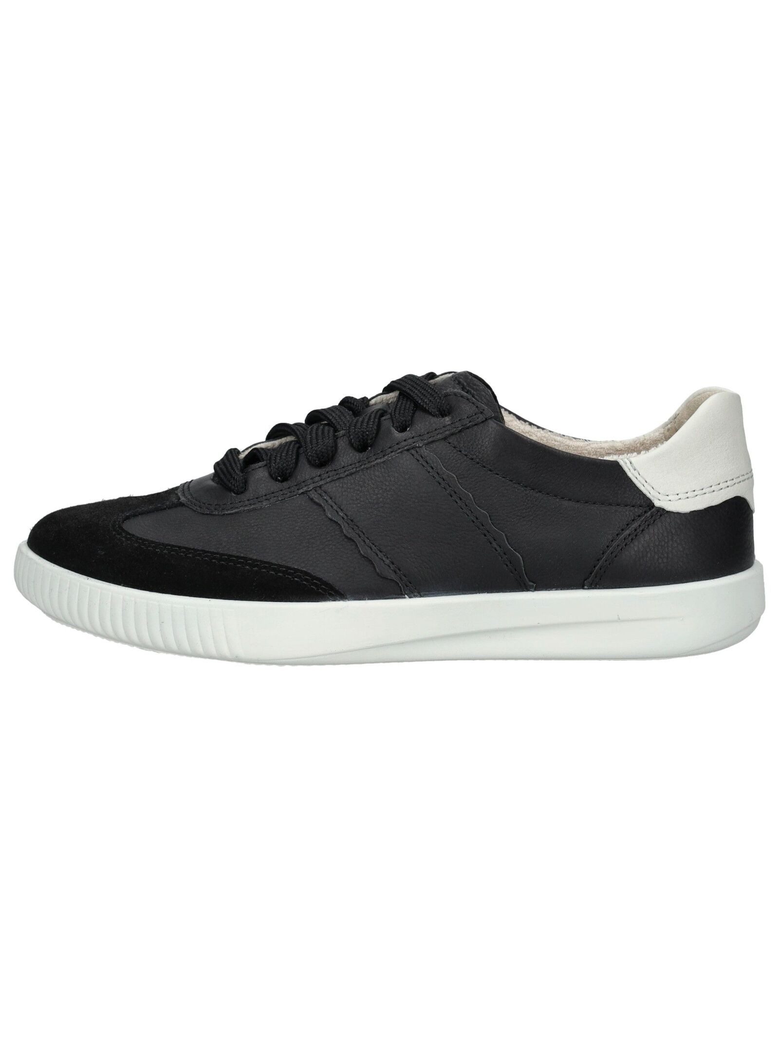 Legero Legero Sneaker Nappaleder Sneaker günstig online kaufen