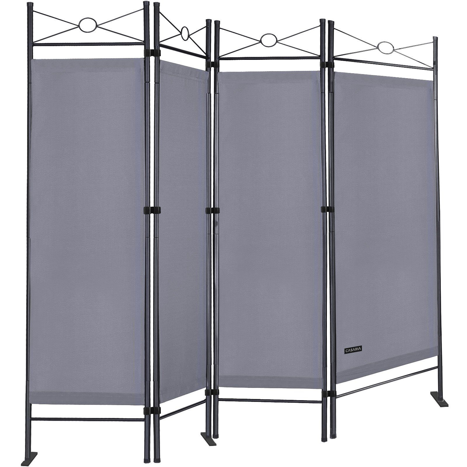 Paravent Raumtrenner Raumteiler Trennwand Sichtschutz Faltbar Spanische Wand Neu Paravent Raumtrenner Raumteiler Trennwand Sichtschutz Faltbar Spanische Wand Neu
