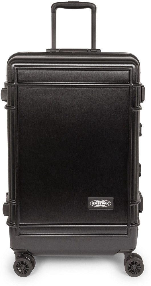 Reisetasche Resist'r Case M