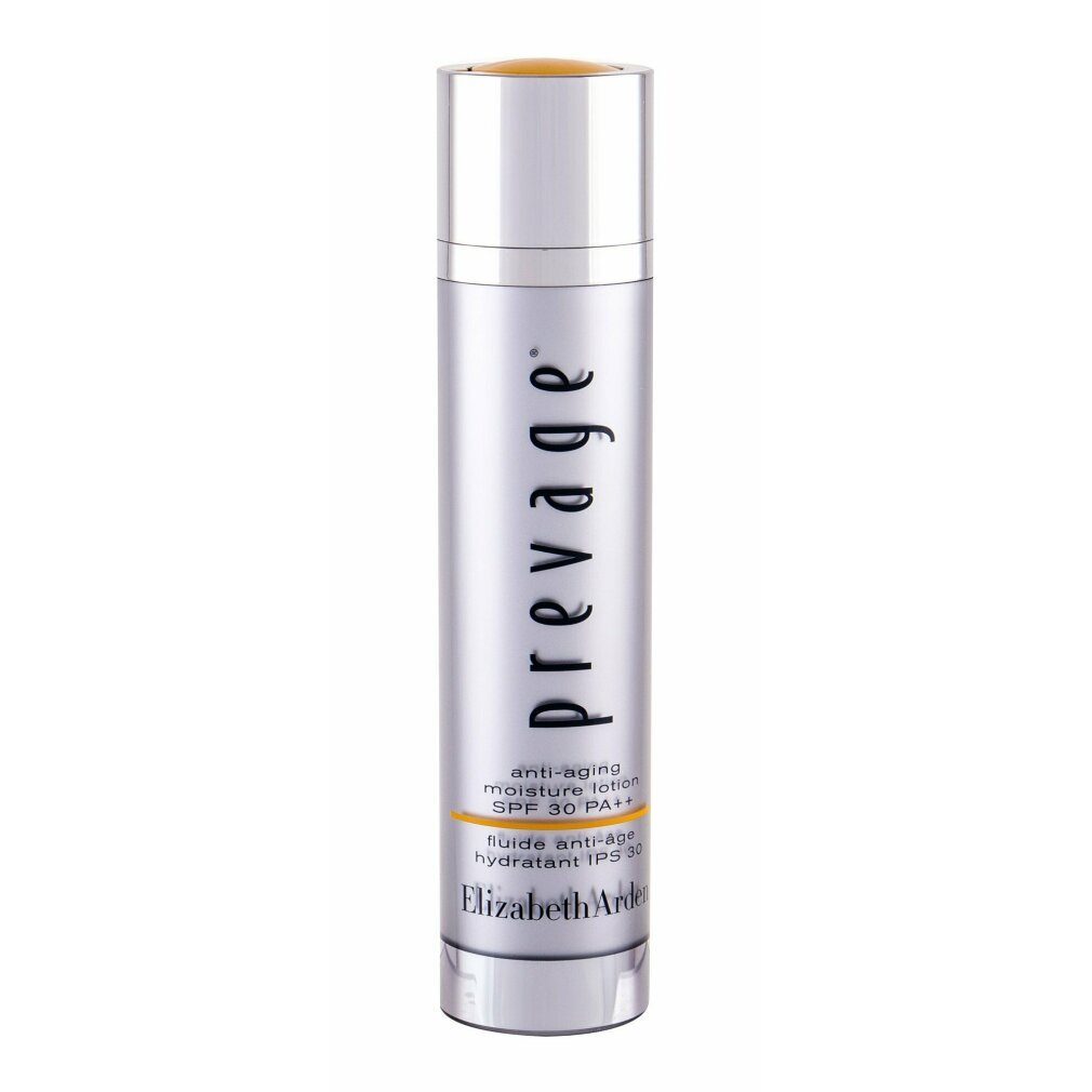 Elizabeth Arden Tagescreme Prevage Anti Aging Moisturizer Spf30 50ml