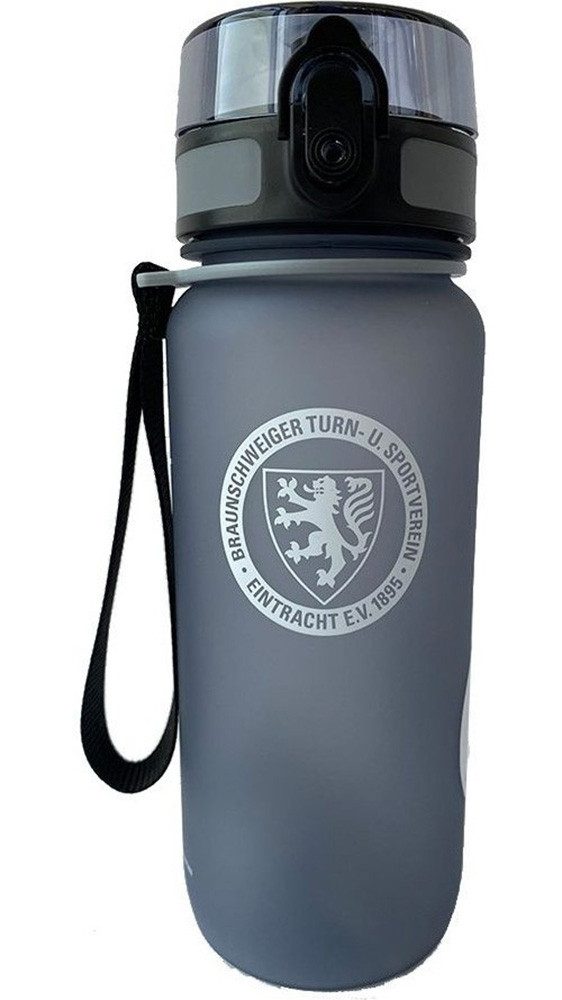 Eintracht Braunschweig Кружки