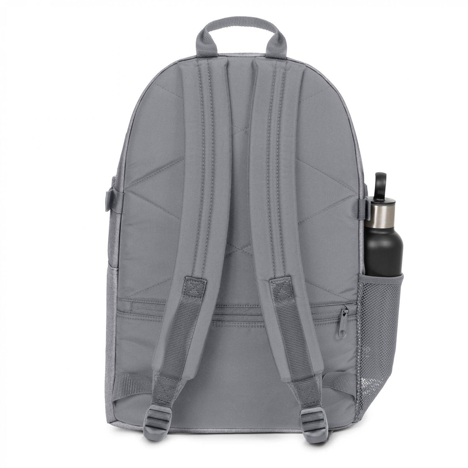 Eastpak Rucksack Eastpak Rucksack DOUBLE PRO Sunday Grey