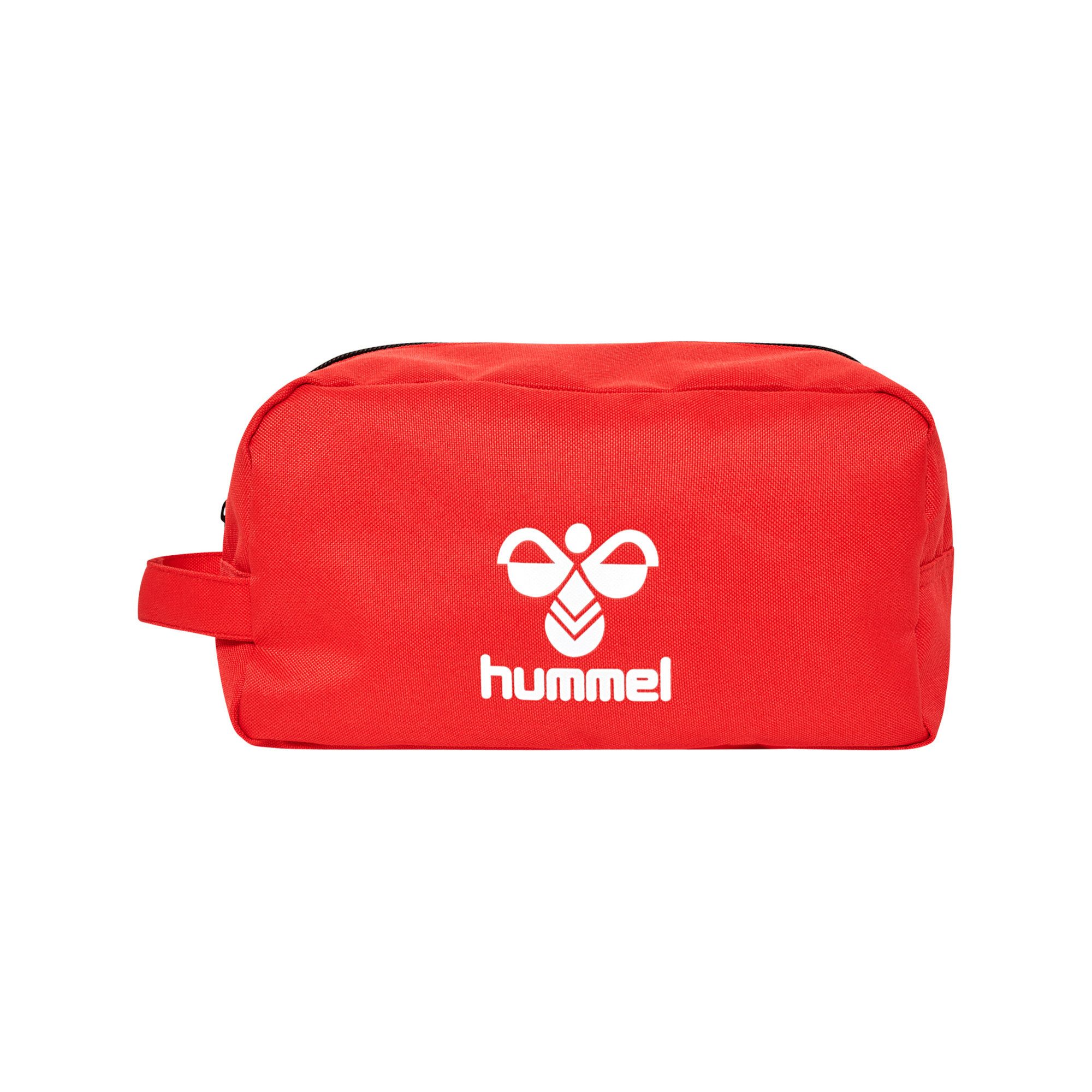 Sporttasche Hummel Kulturbeutel hmlESSENTIAL TOILETRY BAG 226319