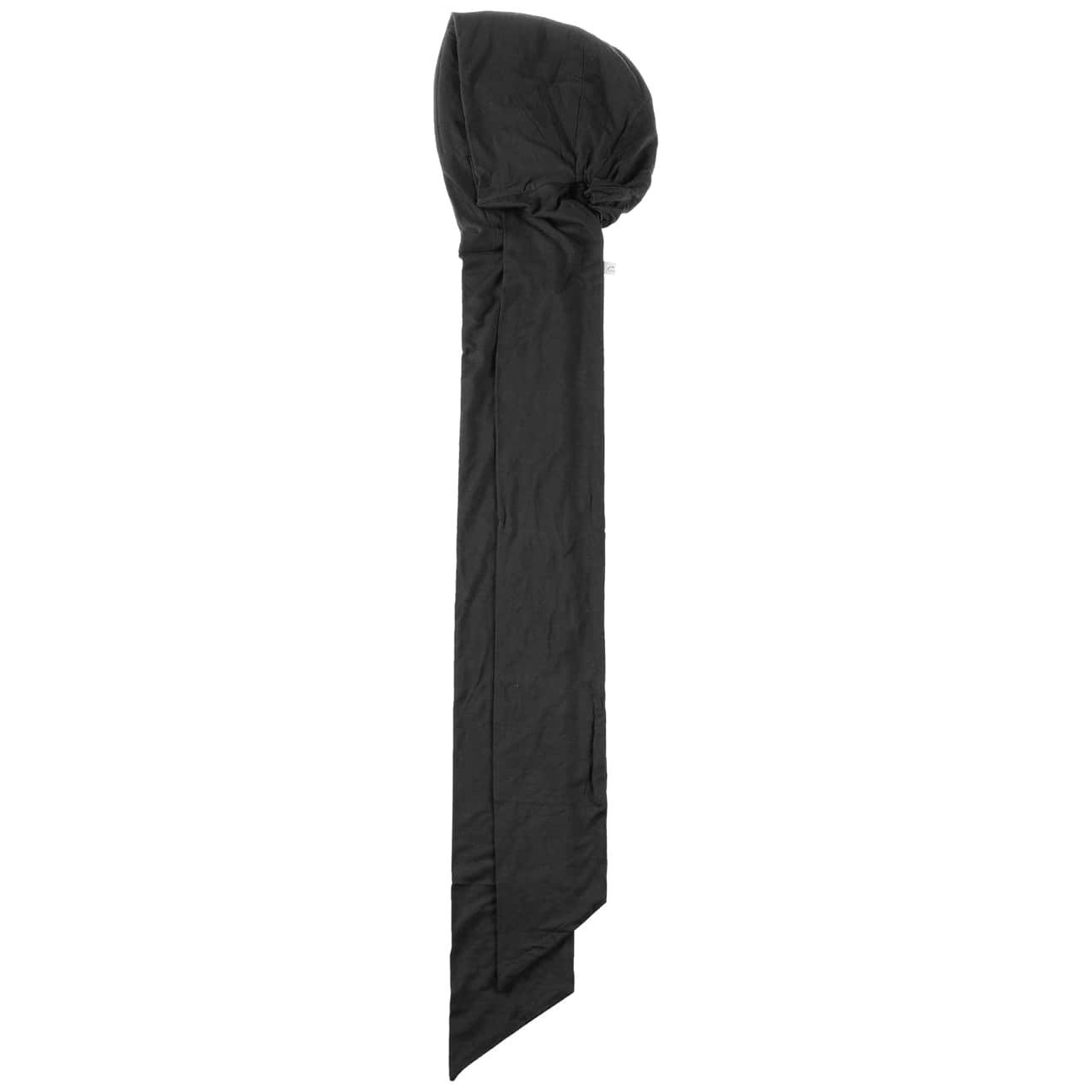 Christine Headwear Turban, (1-St), Kopftuch