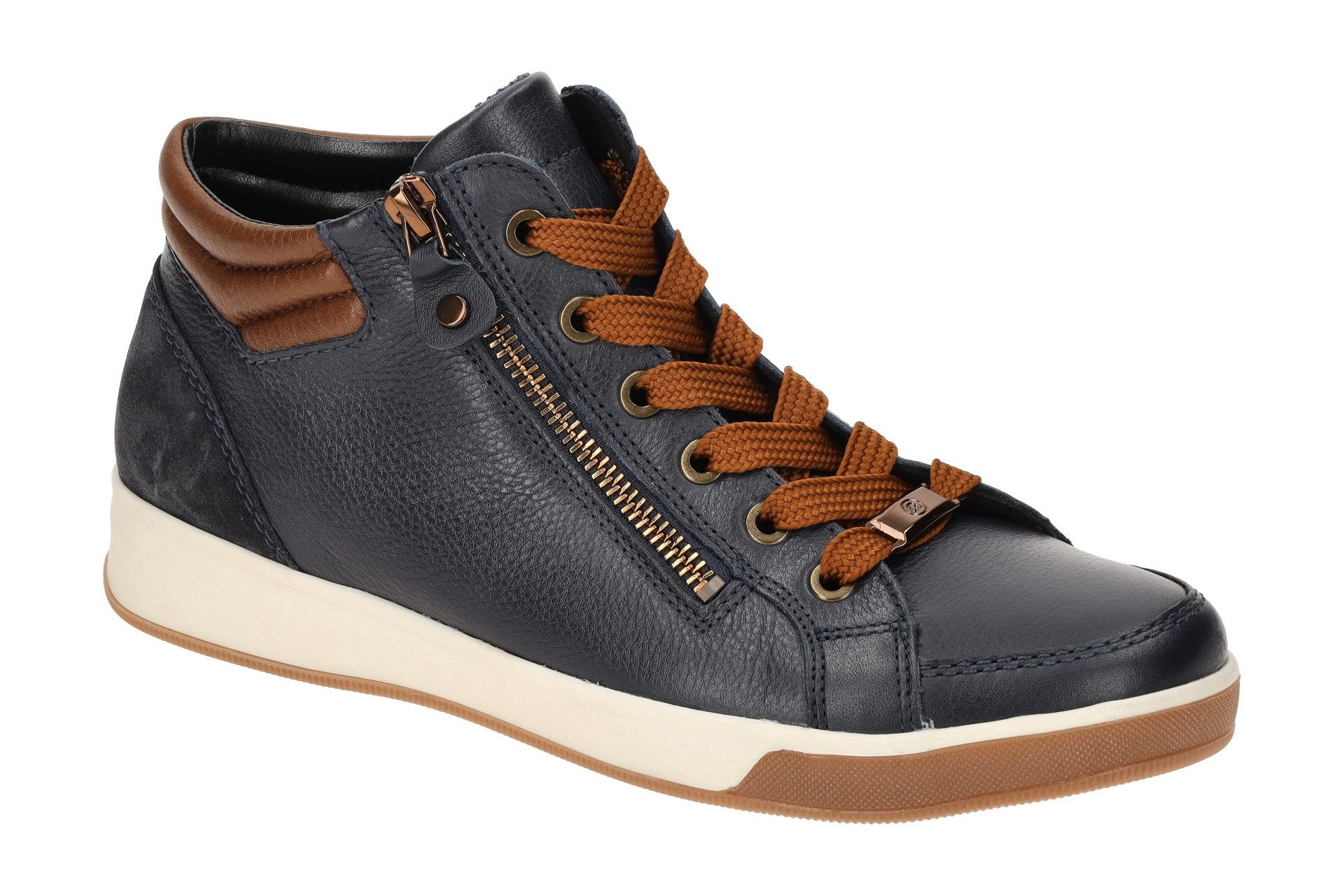 Ara 12-24499 92 Schnürschuh