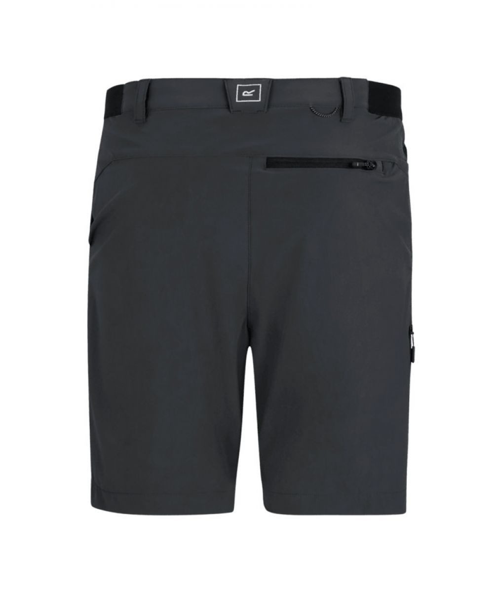 Regatta Shorts Herren schnelltrocknede Shorts - A-instTvlLtShts