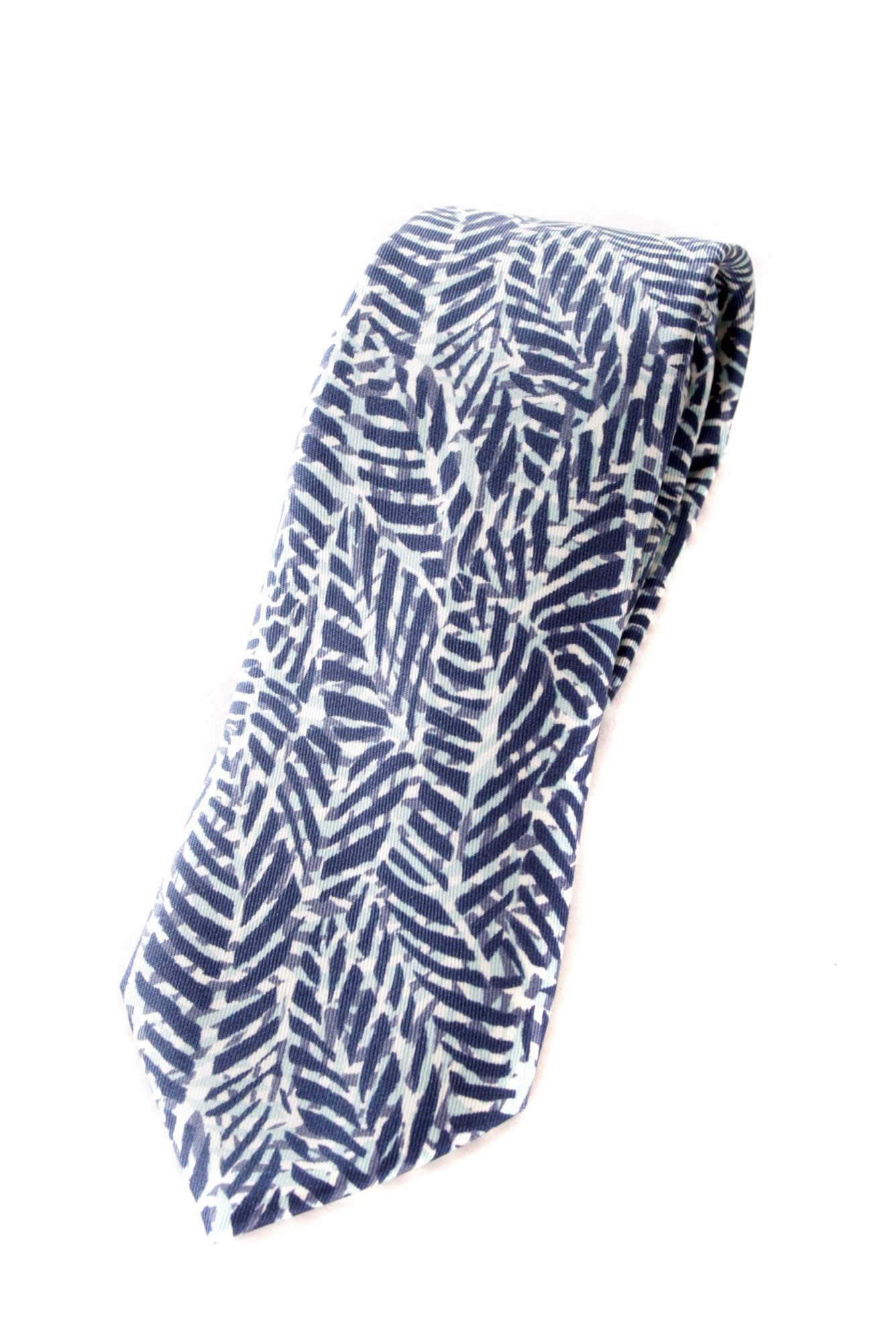 Krawatte Emporio Armani Herren Krawatte