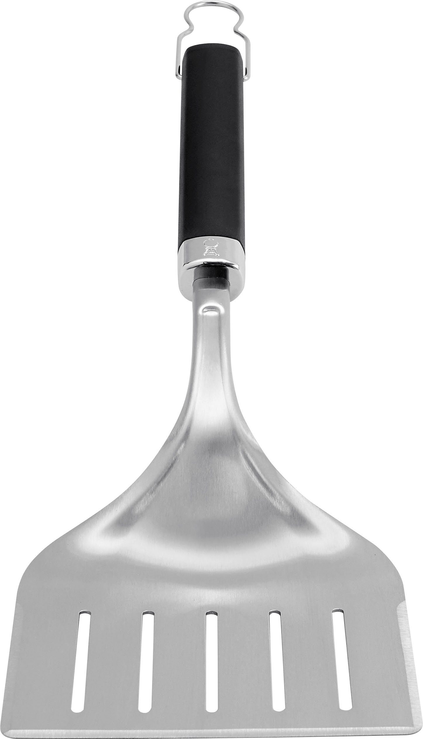 Weber Grillwender Precision Fischwender