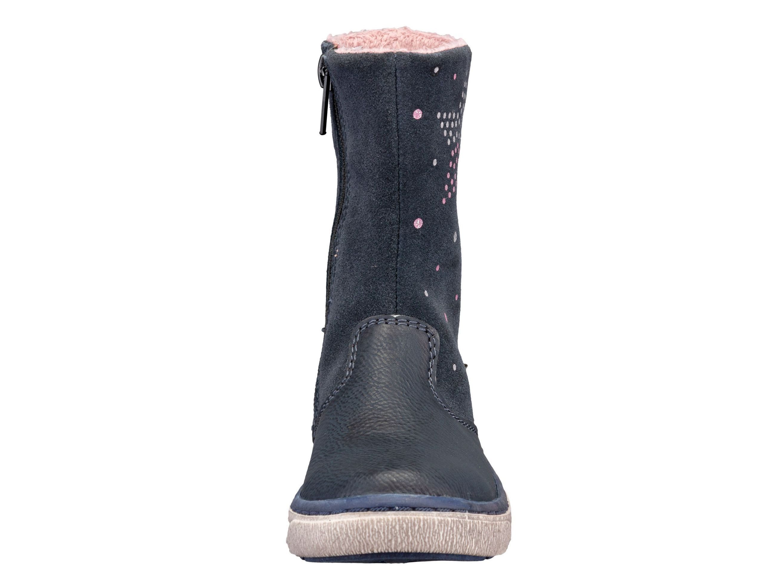 Lico Winterstiefel Anjana Winterstiefel – Bild 3 von 5