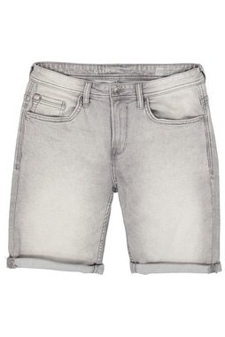 Garcia Jeansshorts Savio