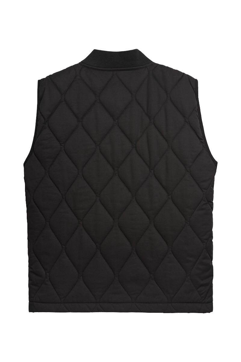 Unfair Athletics Sweatweste Padded günstig online kaufen