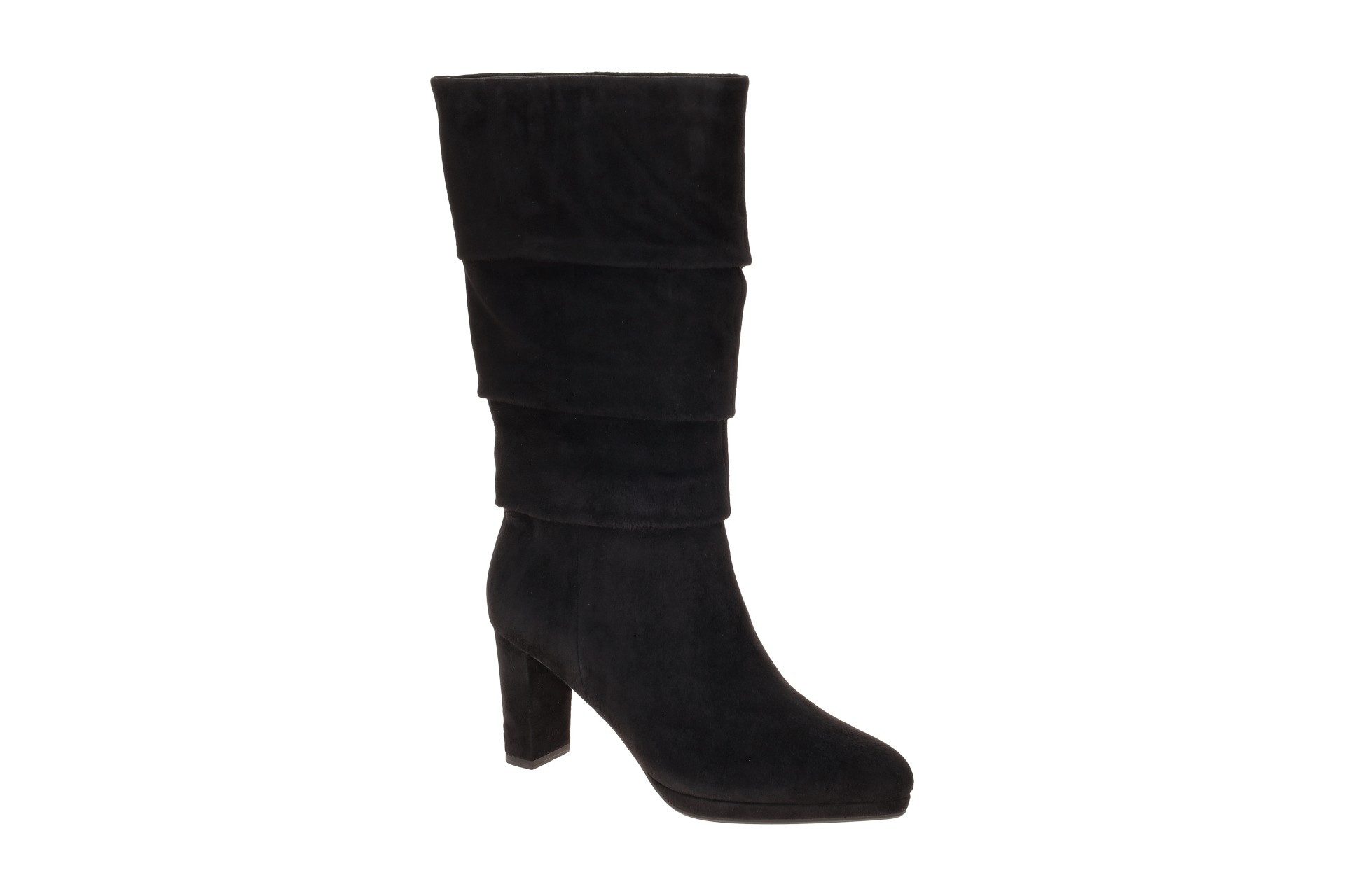 Peter Kaiser 9-75336-47 004 Stiefel