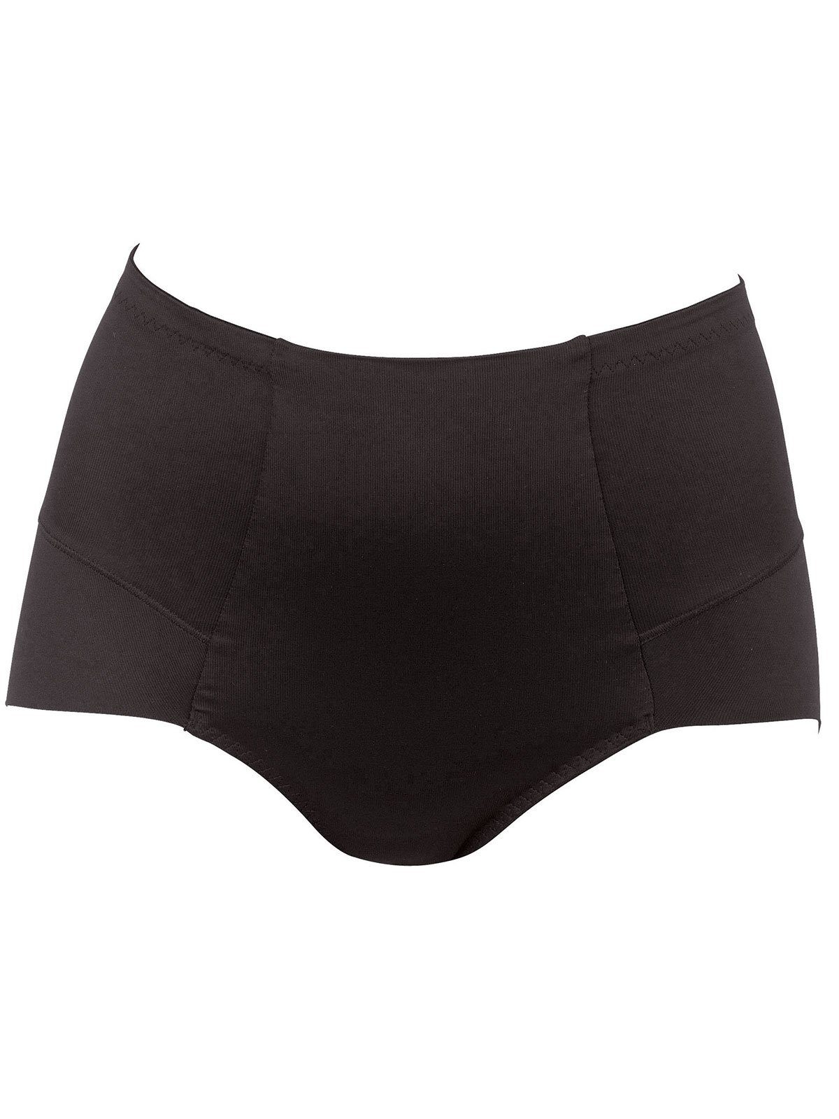 Anita since 1886 Miederhose Miederhose Twin Shaper (Stück, 1-St) verstärkte Bauchpartie