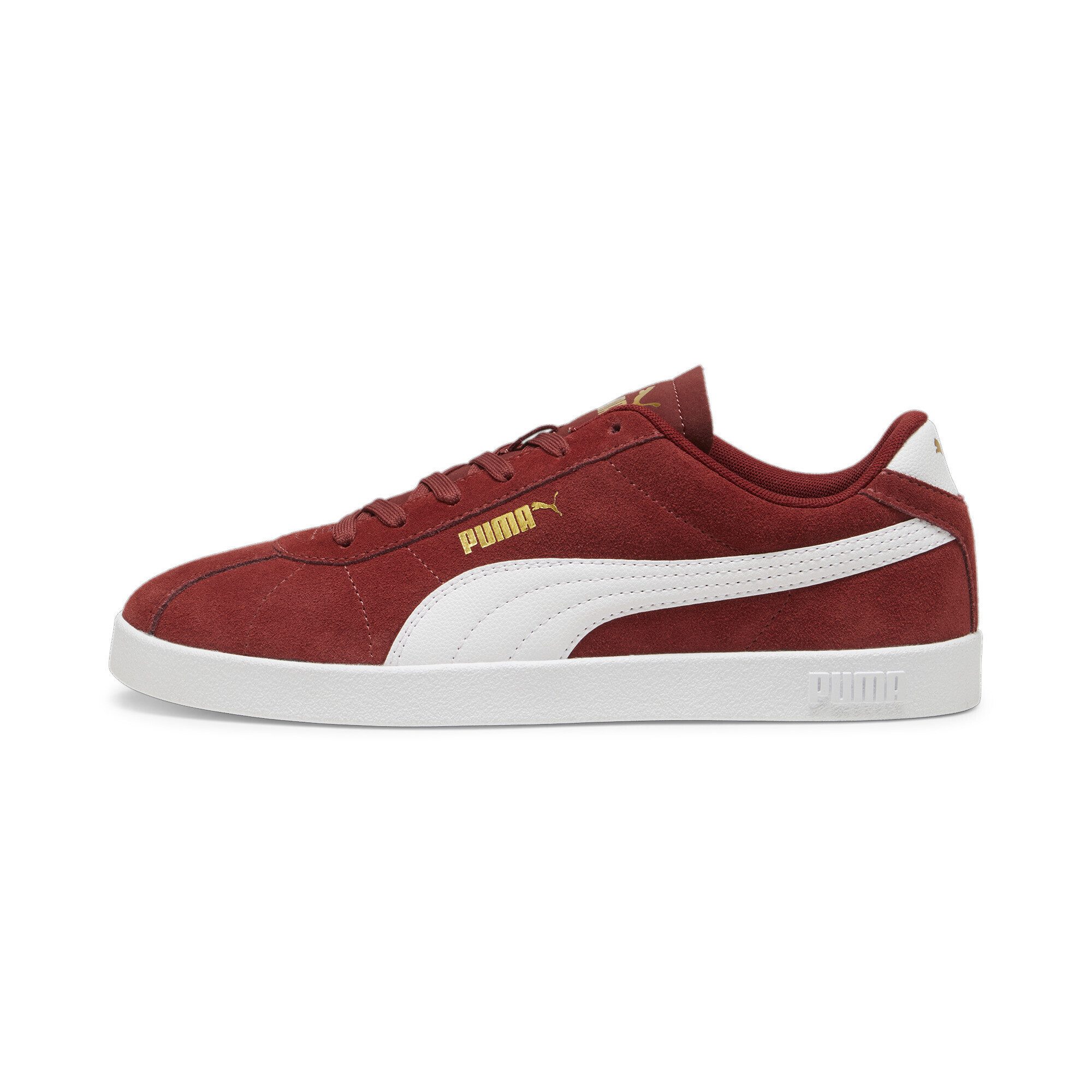 PUMA PUMA Club II Sneakers Erwachsene Sneaker
