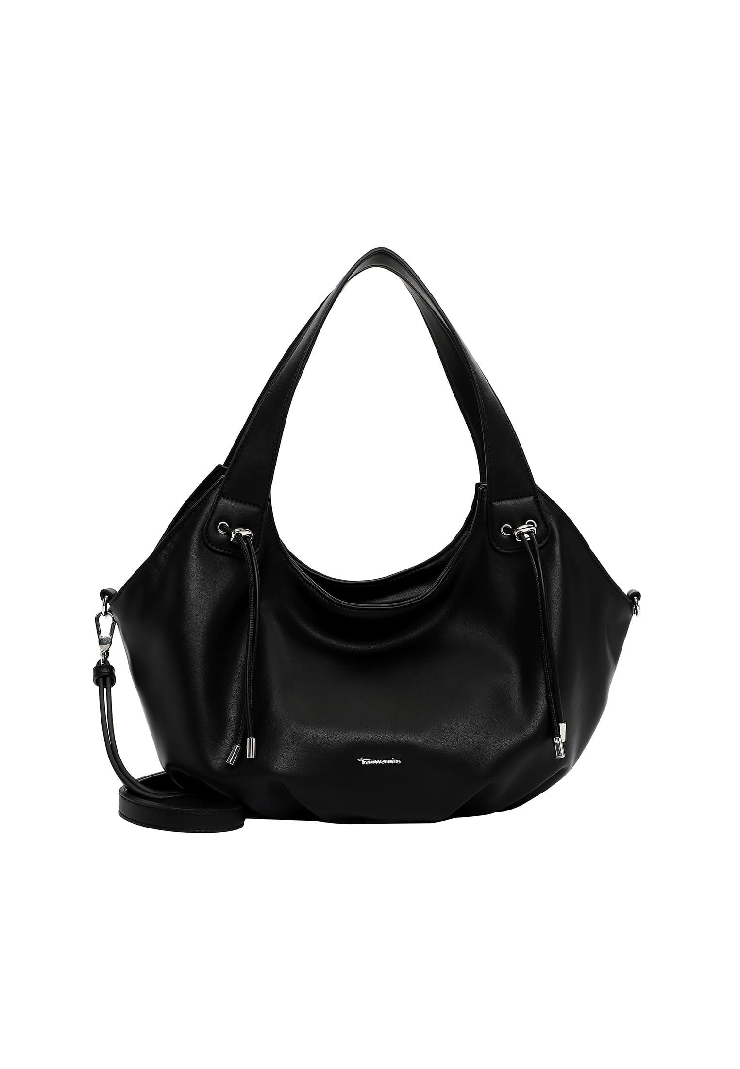 Shopper TAS Fiona