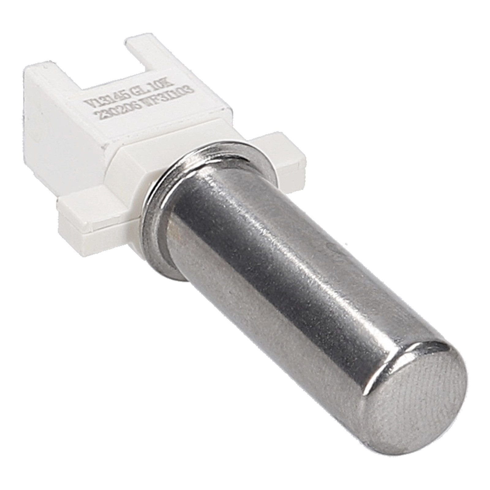 easyPART Montagezubehör wie CANDY/ HOOVER 49056439 Temperaturfühler für, Waschmaschine