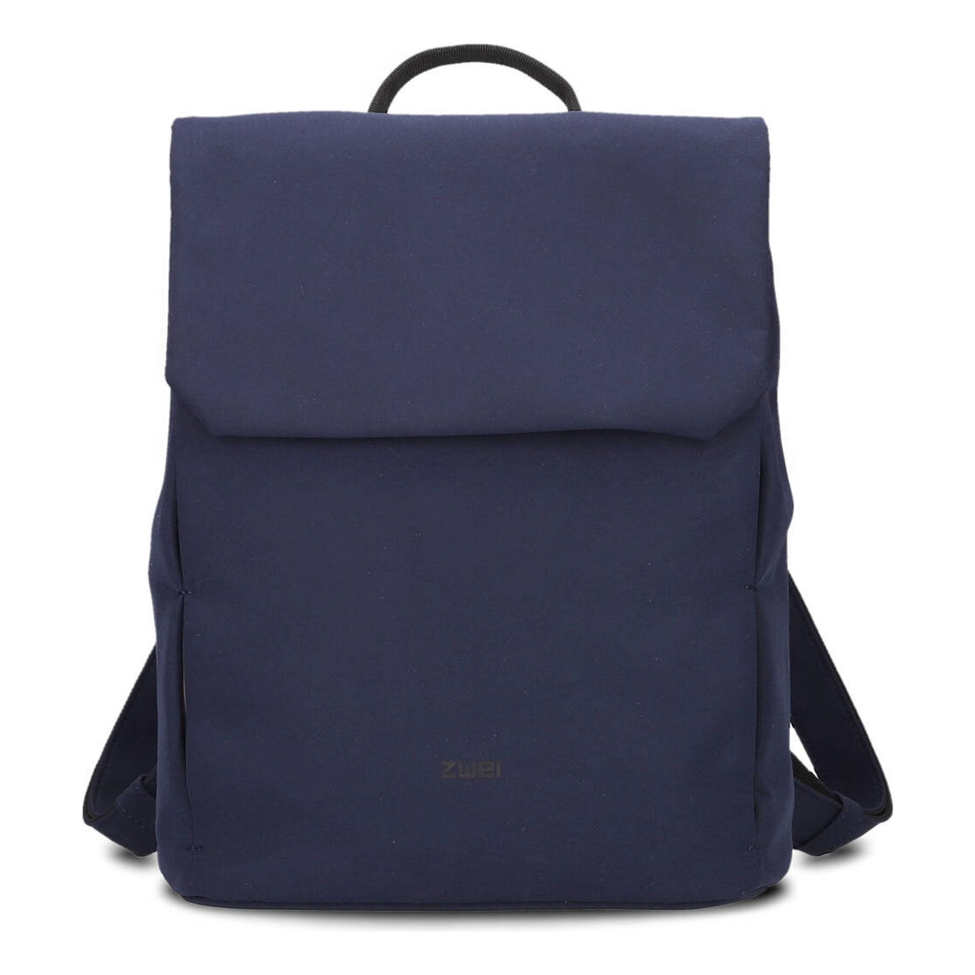 Daypack Toni