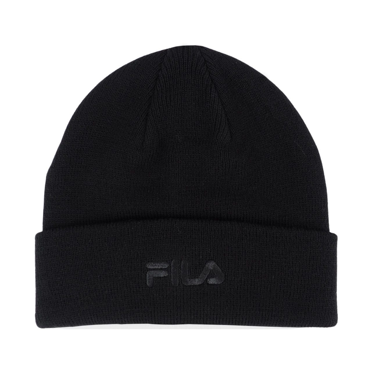 Fila Beanie Fila Cella
