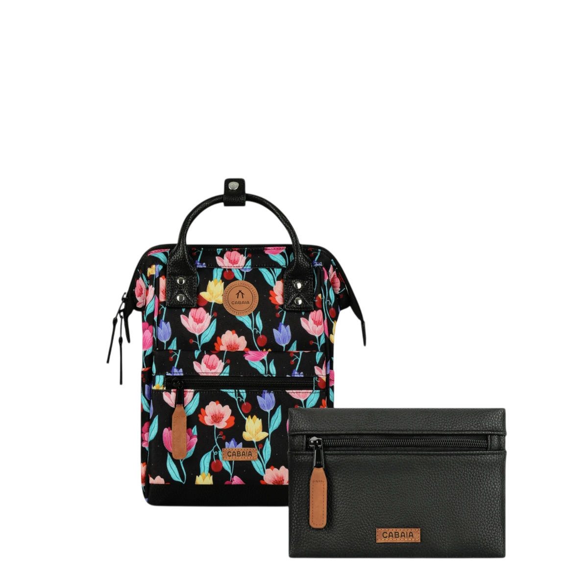 CABAIA Rucksack Adventurer Extra Small Genoa (kein set)