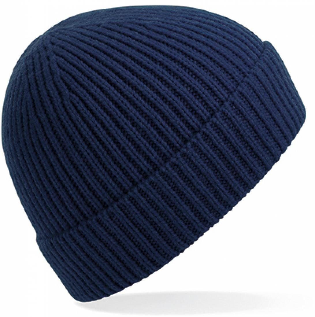 Oxford Navy