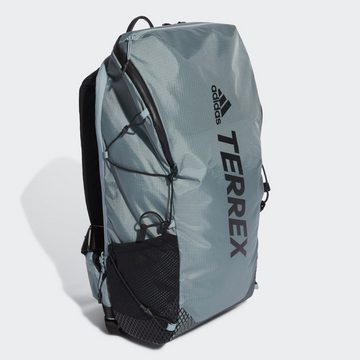 adidas TERREX Sportrucksack TERREX AEROREADY HIKING RUCKSACK