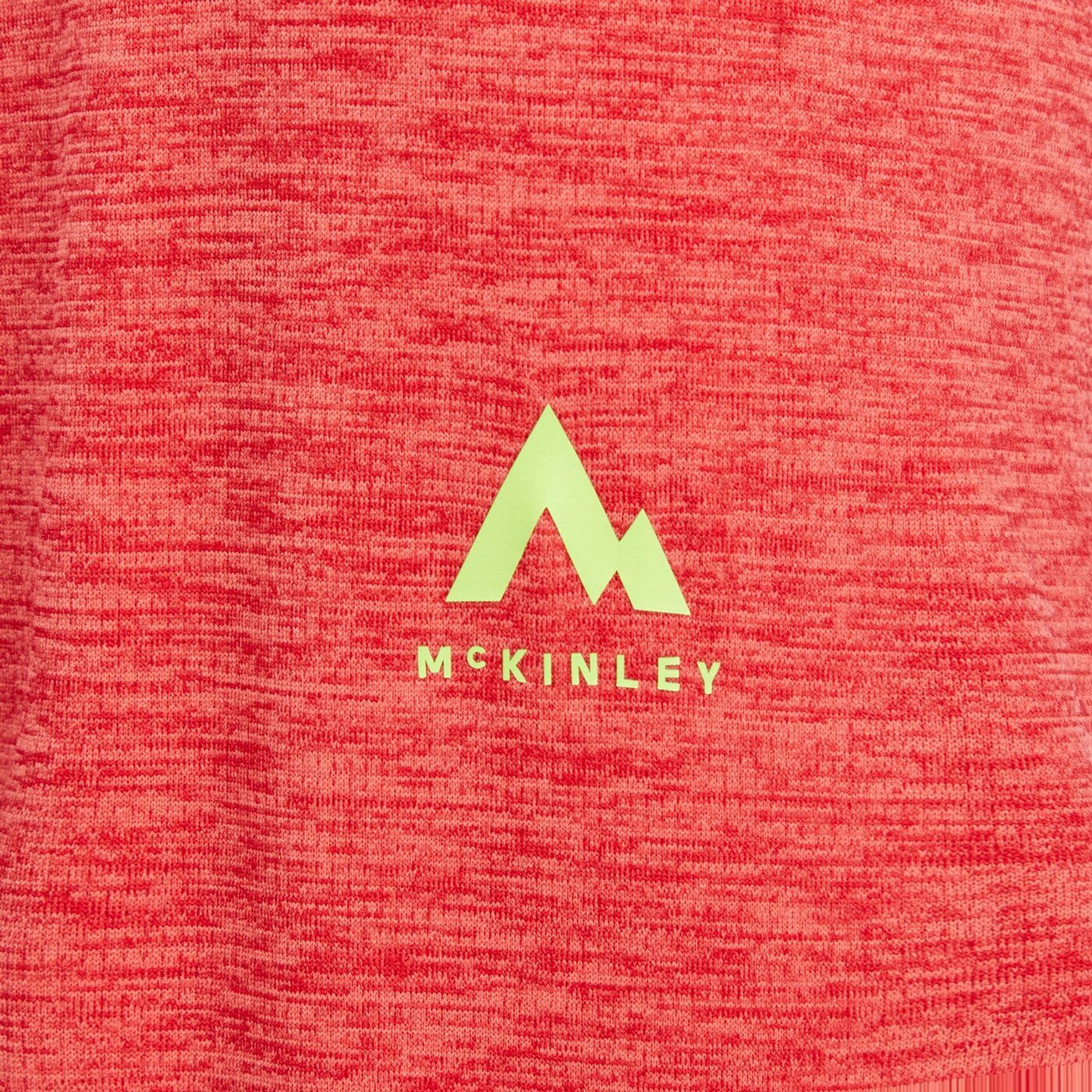 McKINLEY Longsleeve Da.-Langarmshirt Hunu LS W günstig online kaufen