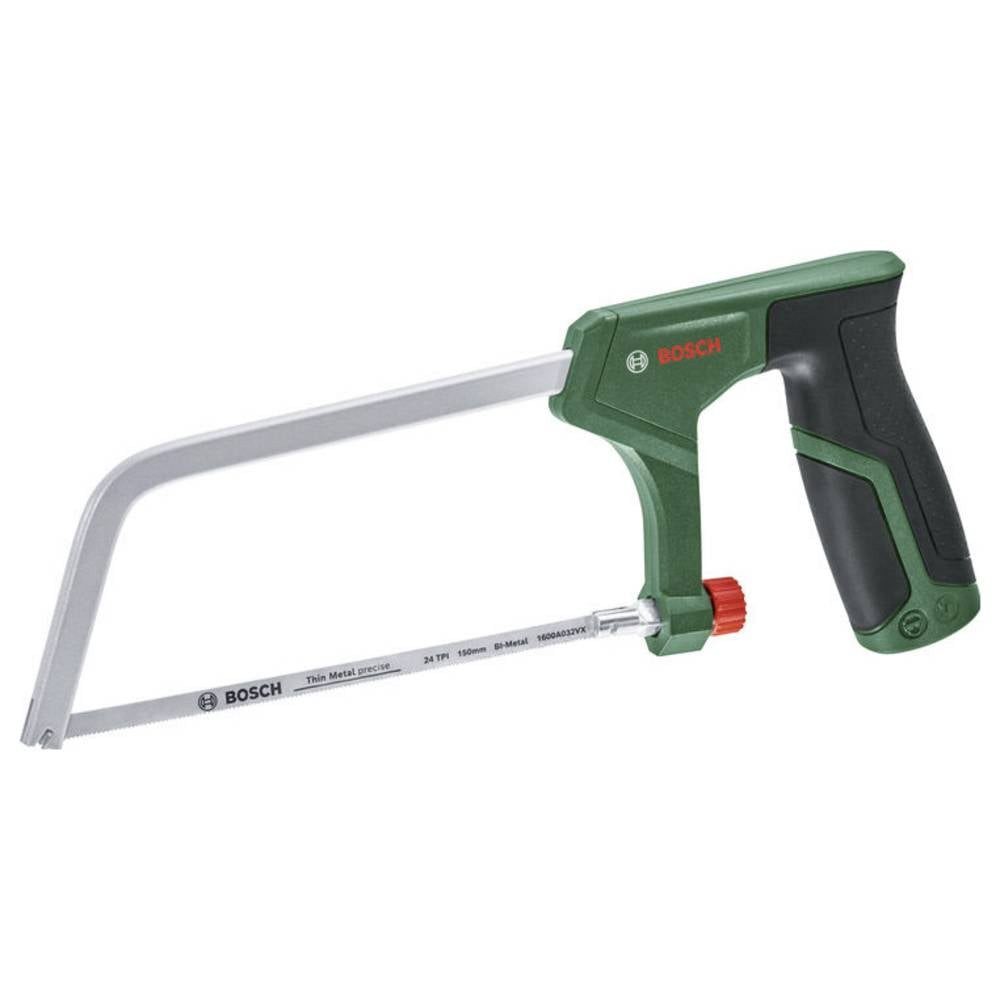 Bosch Home & Garden Handsäge Handwerkzeuge Bügelsäge 150 mm
