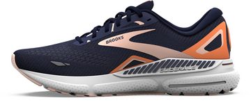 Brooks Adrenaline GTS 23 Laufschuh